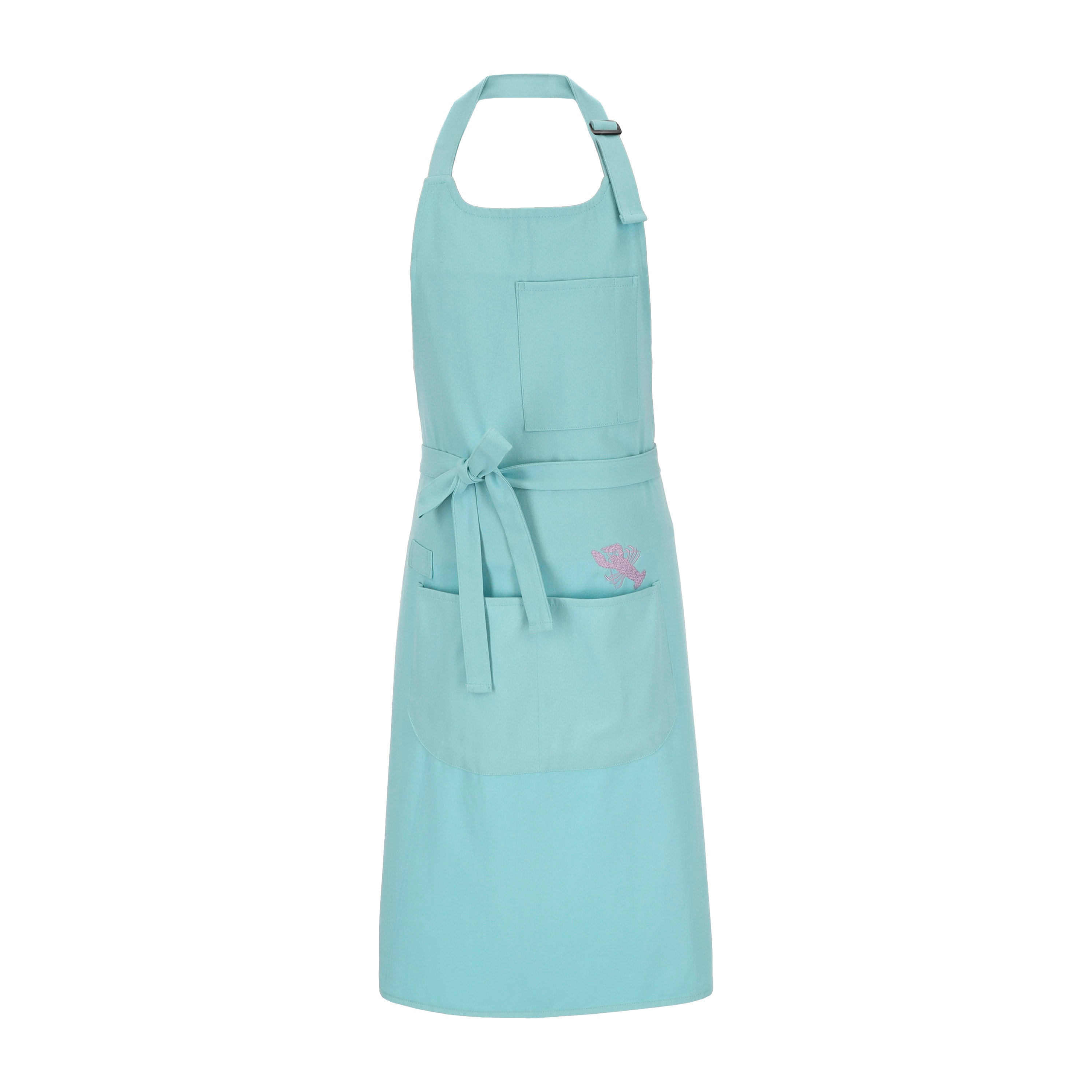 #Farbe_dreamy blue