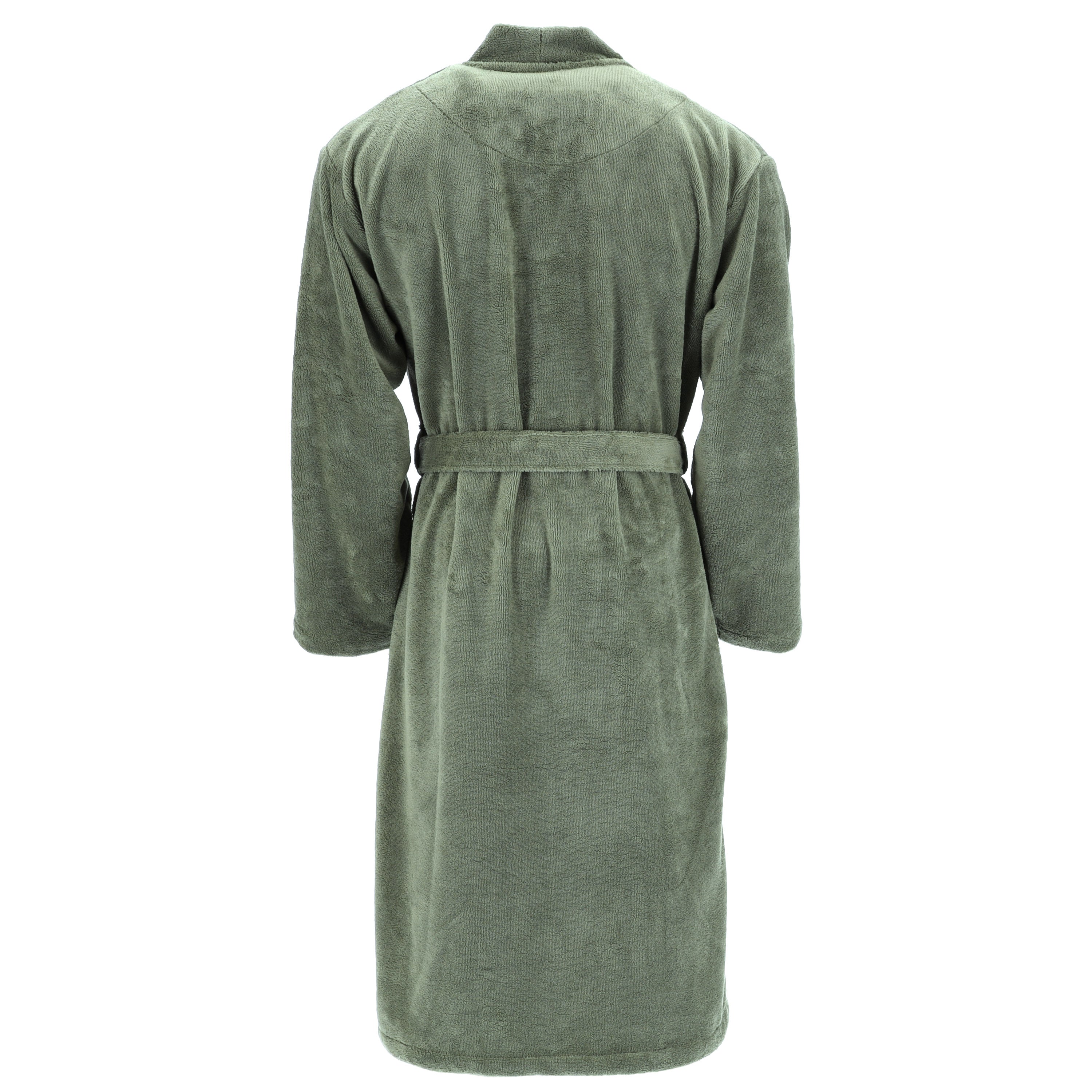#Farbe_detox green