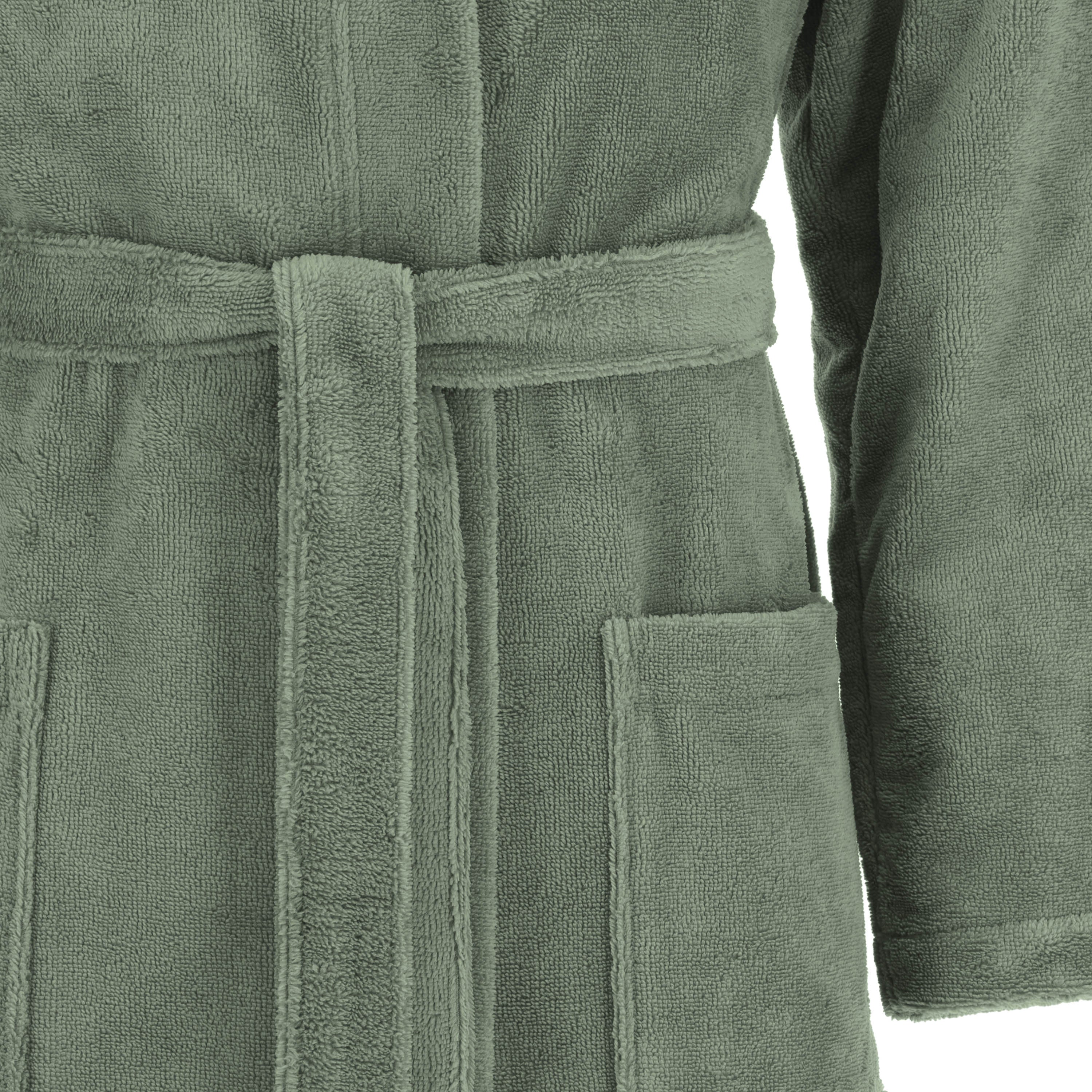#Farbe_detox green