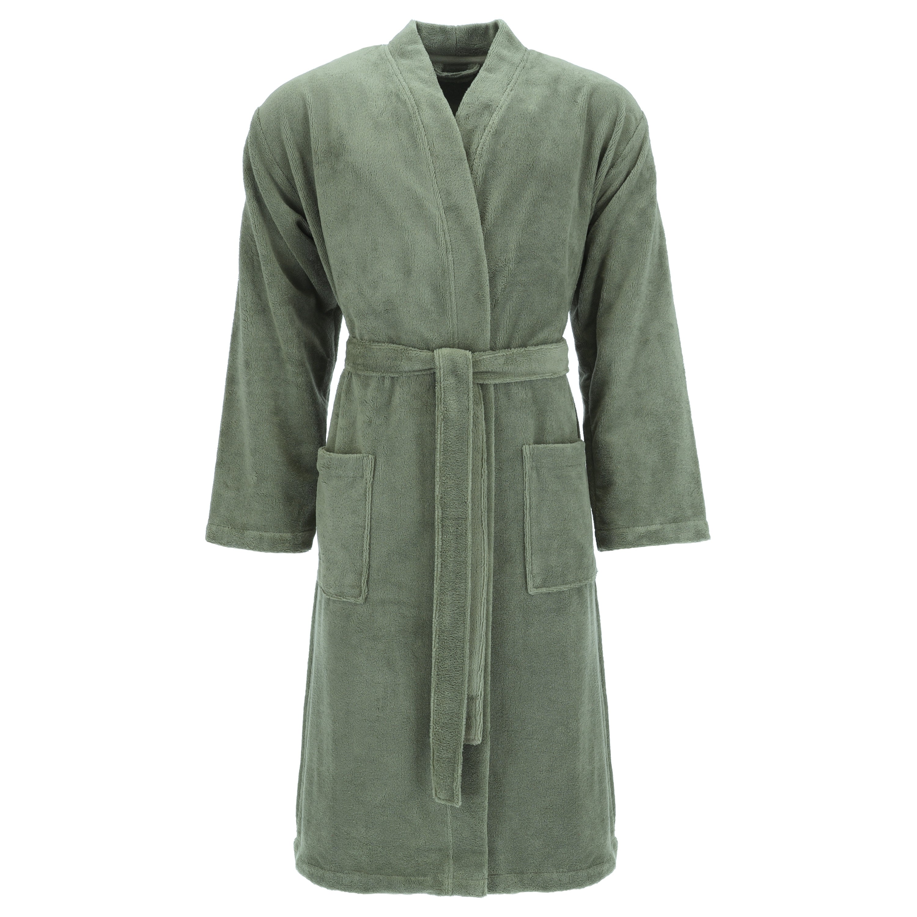 #Farbe_detox green