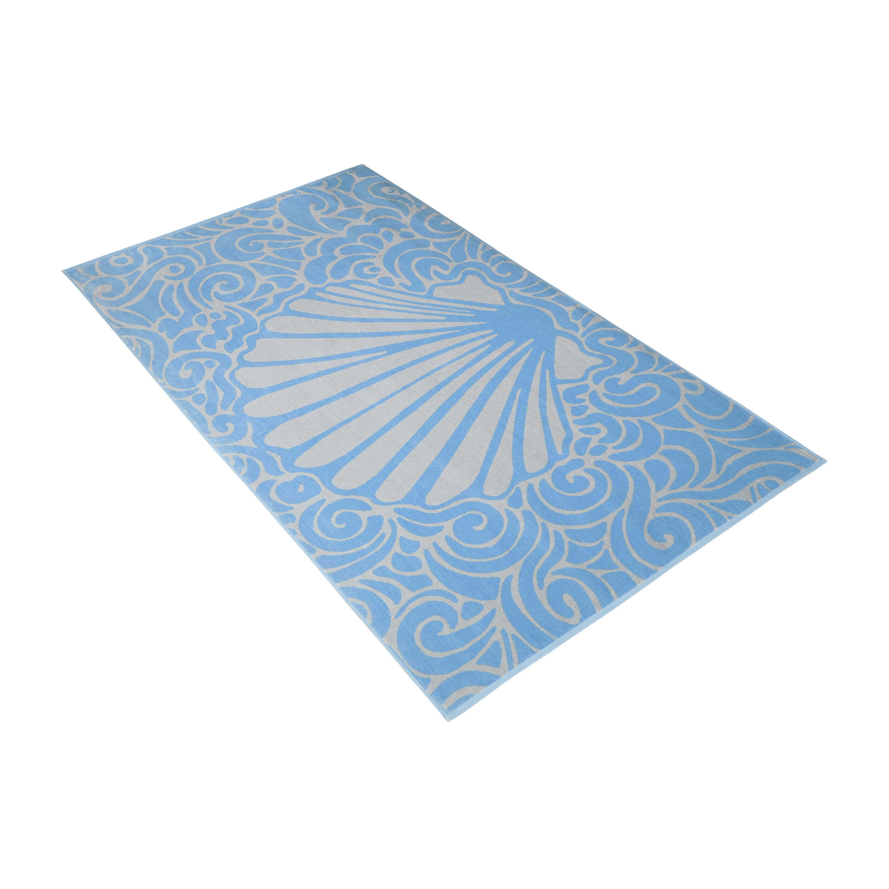 #Farbe_pacific pearl