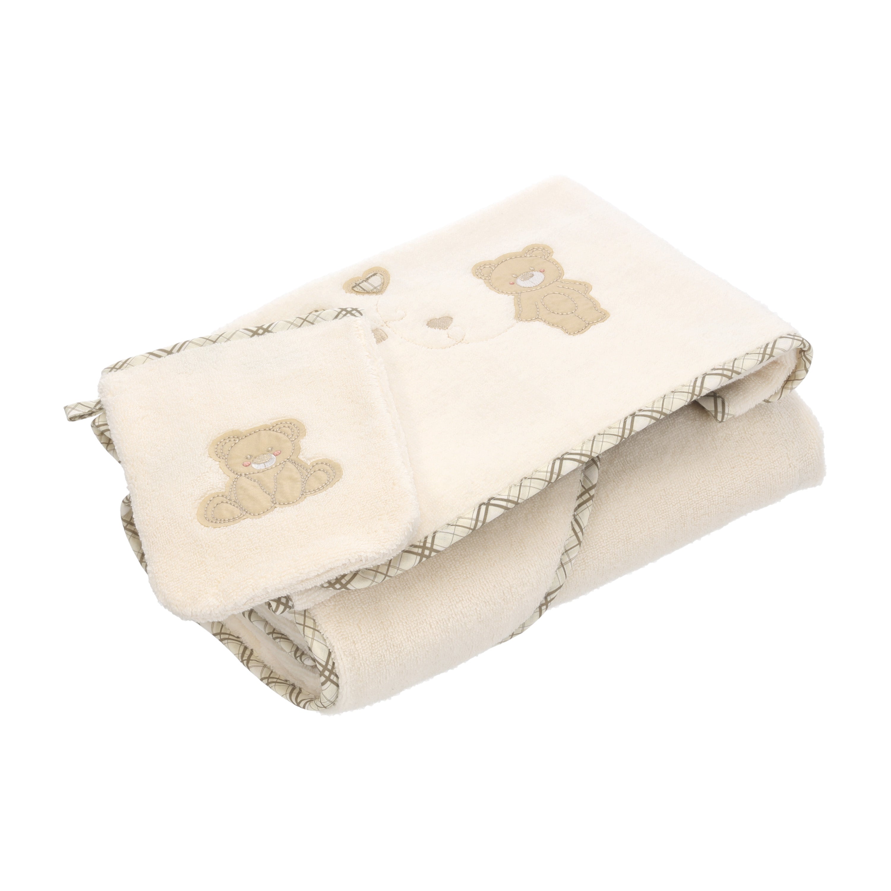 #Farbe_ivory