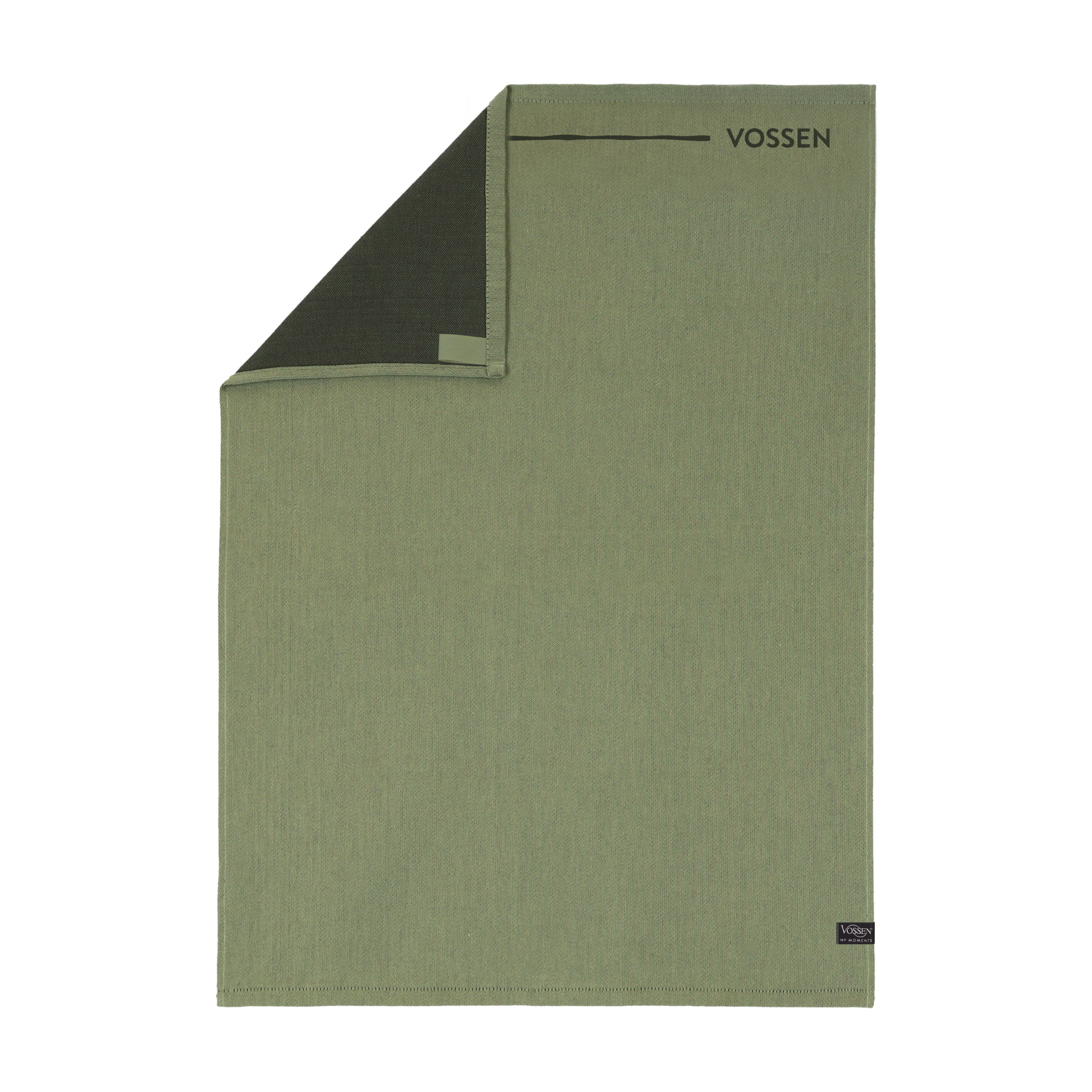 #Farbe_matcha green
