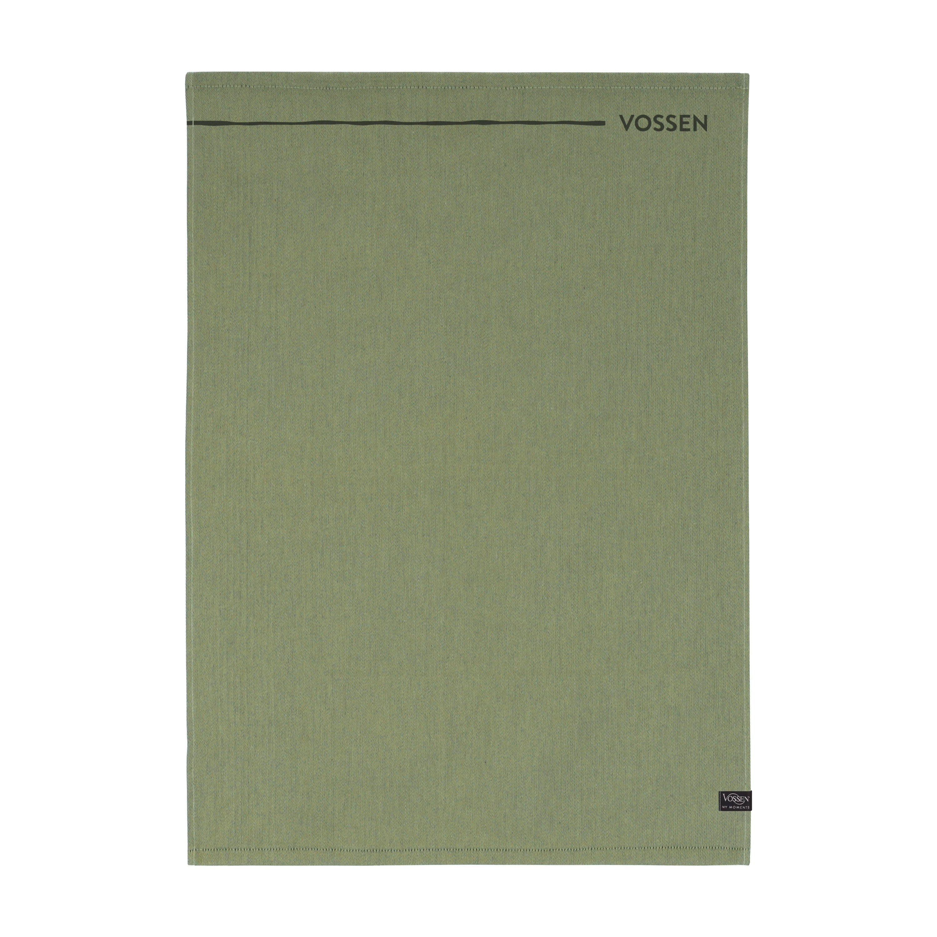 #Farbe_matcha green