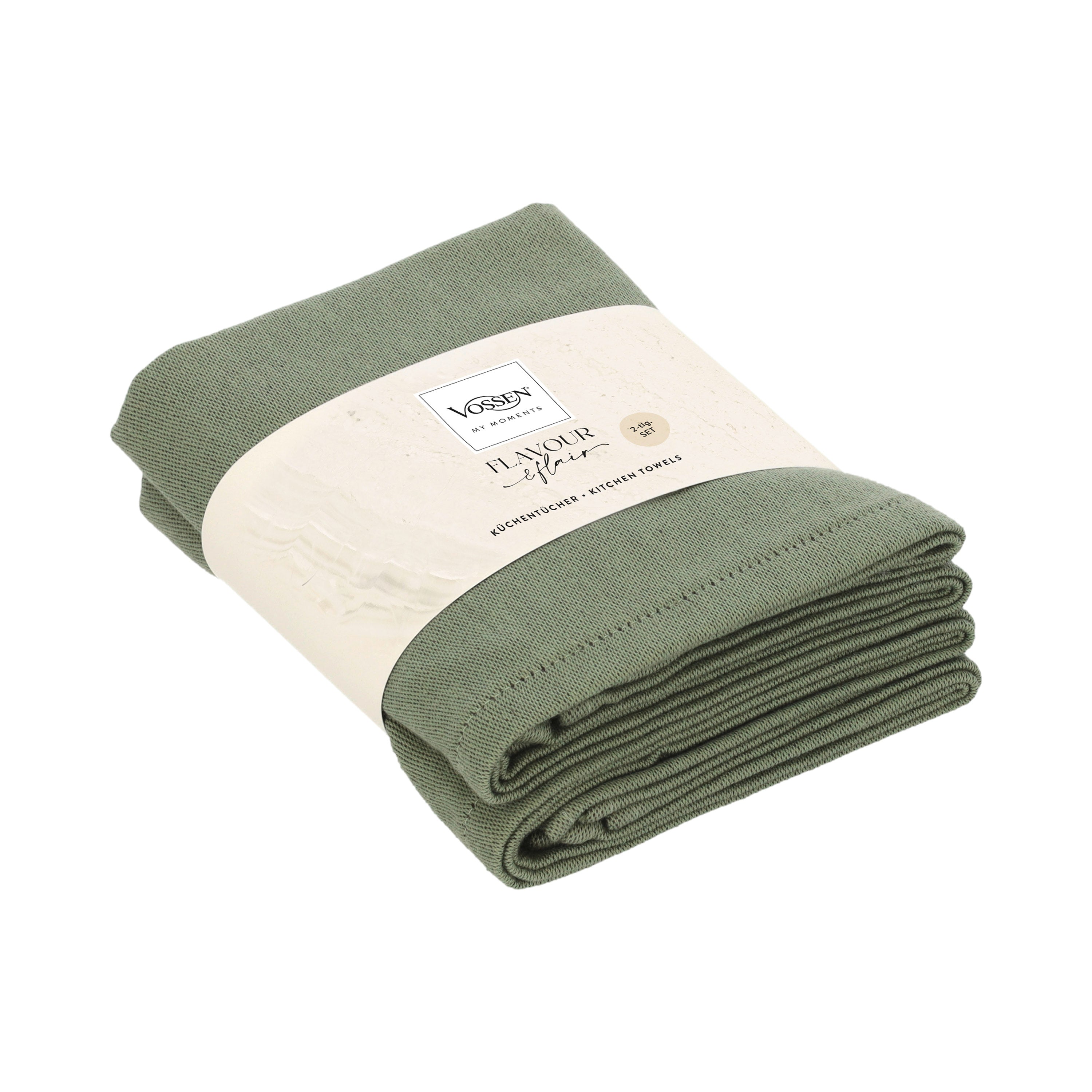 #Farbe_matcha green