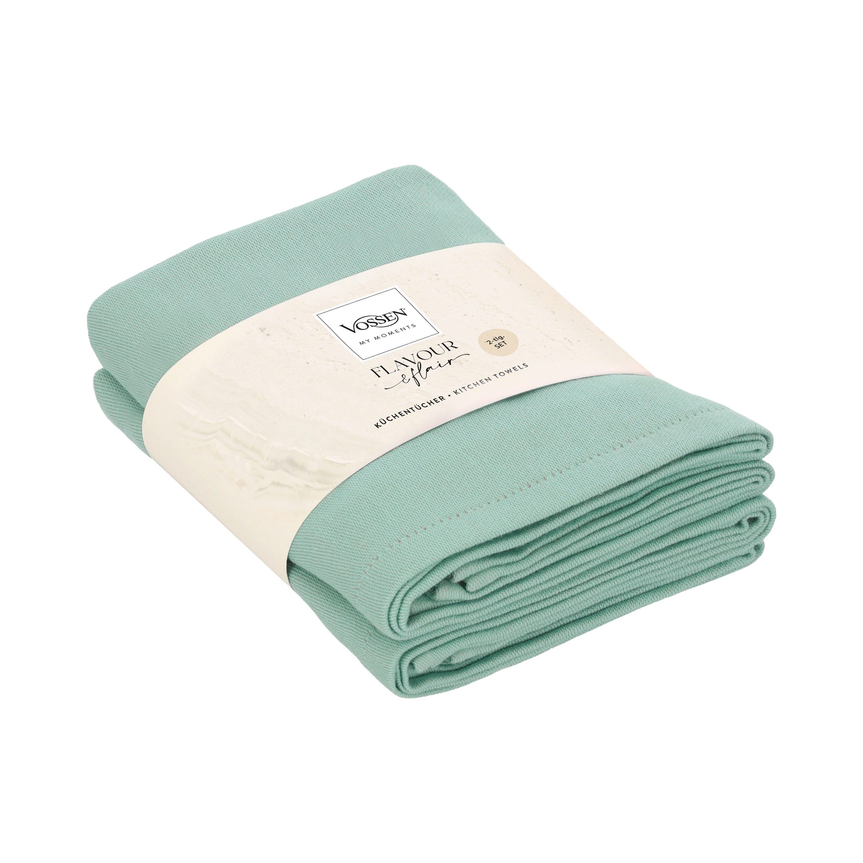 #Farbe_basil blush