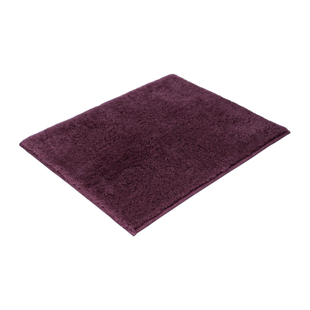 #Farbe_elderberry