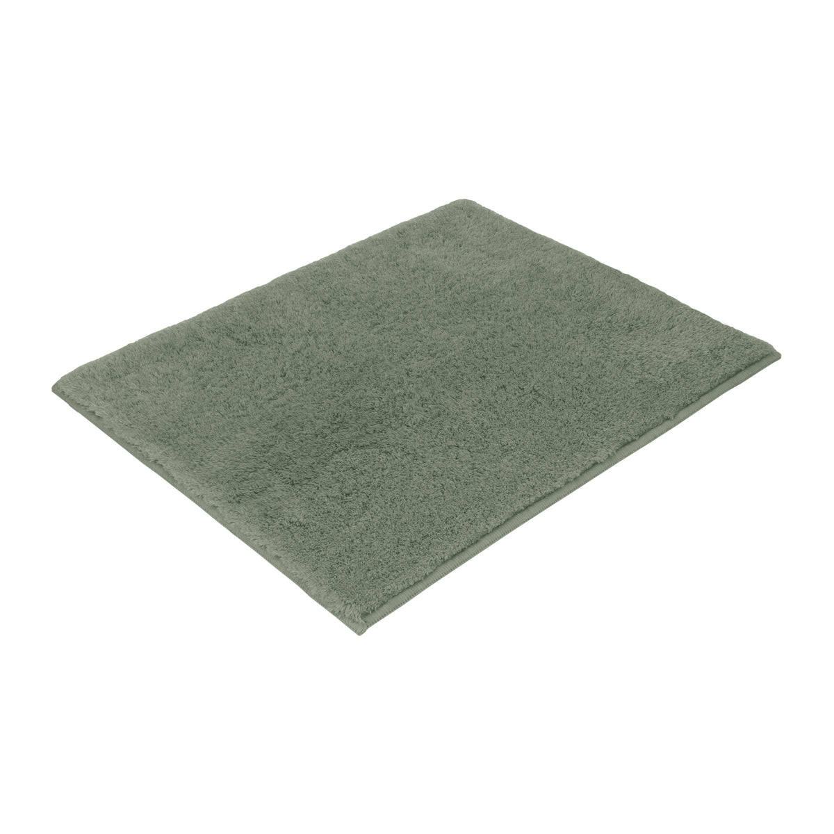 #Farbe_detox green
