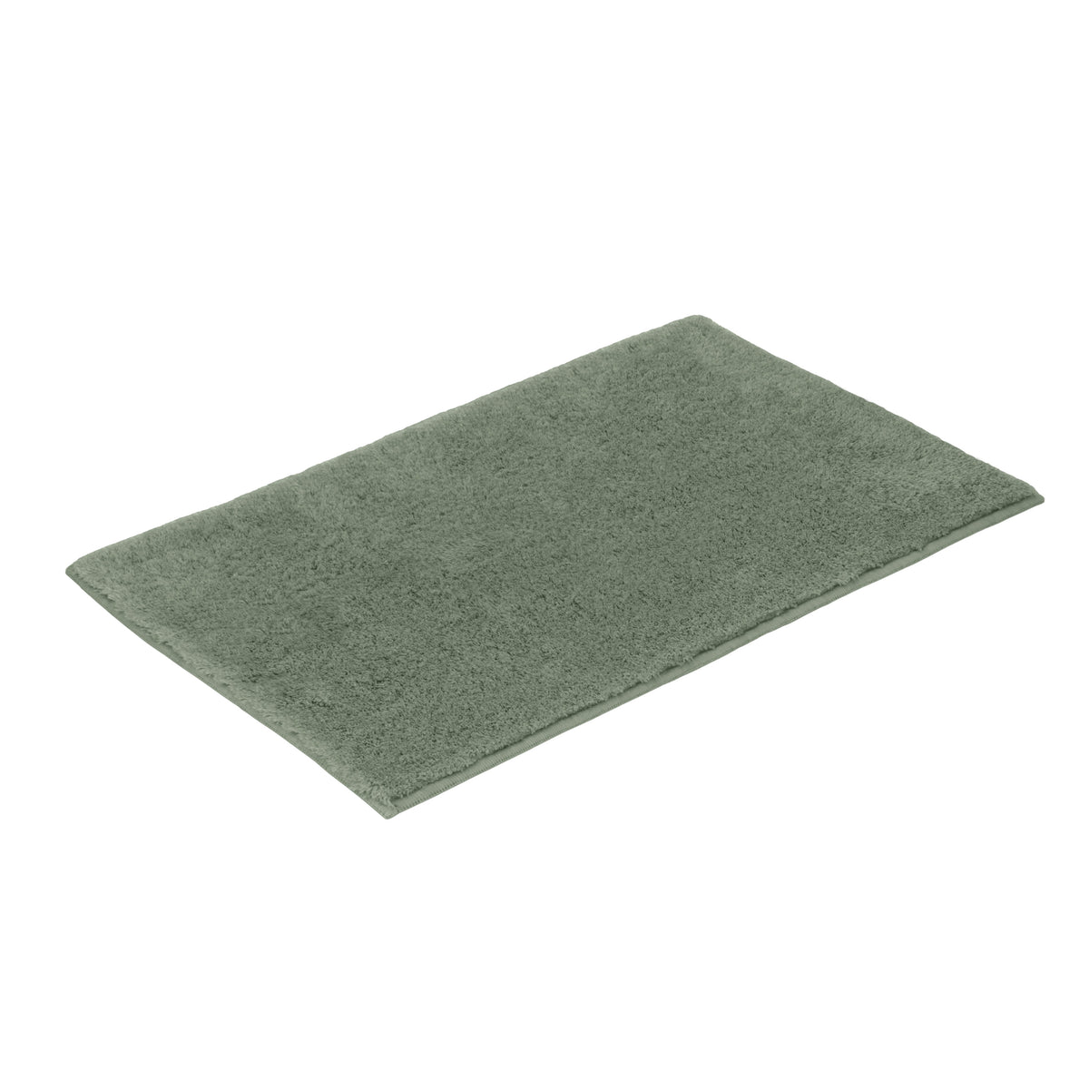 #Farbe_detox green