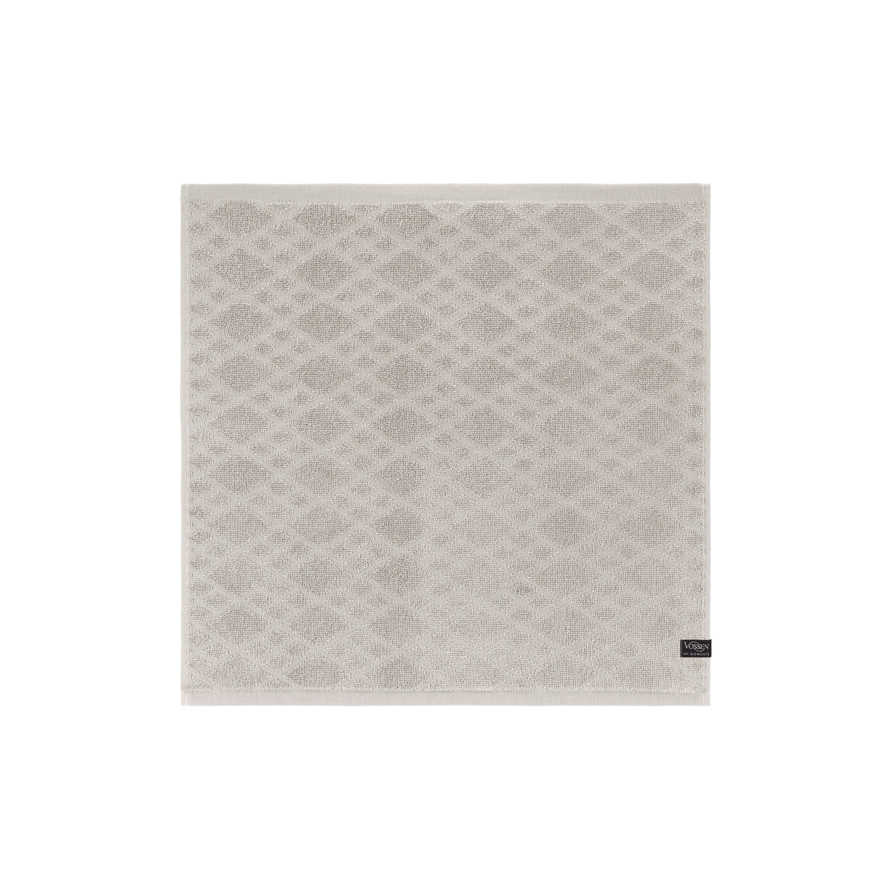 #Farbe_stone