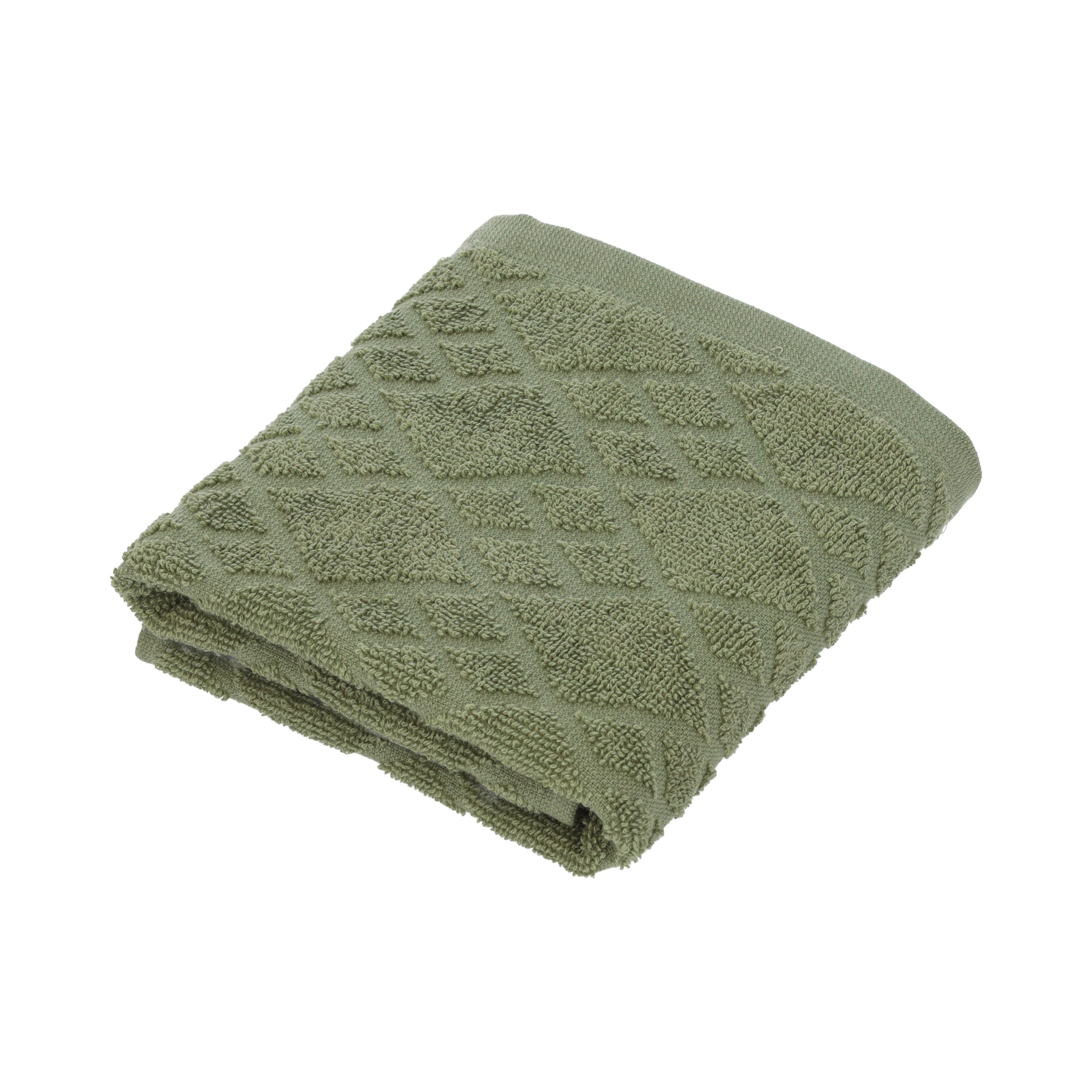 #Farbe_matcha green