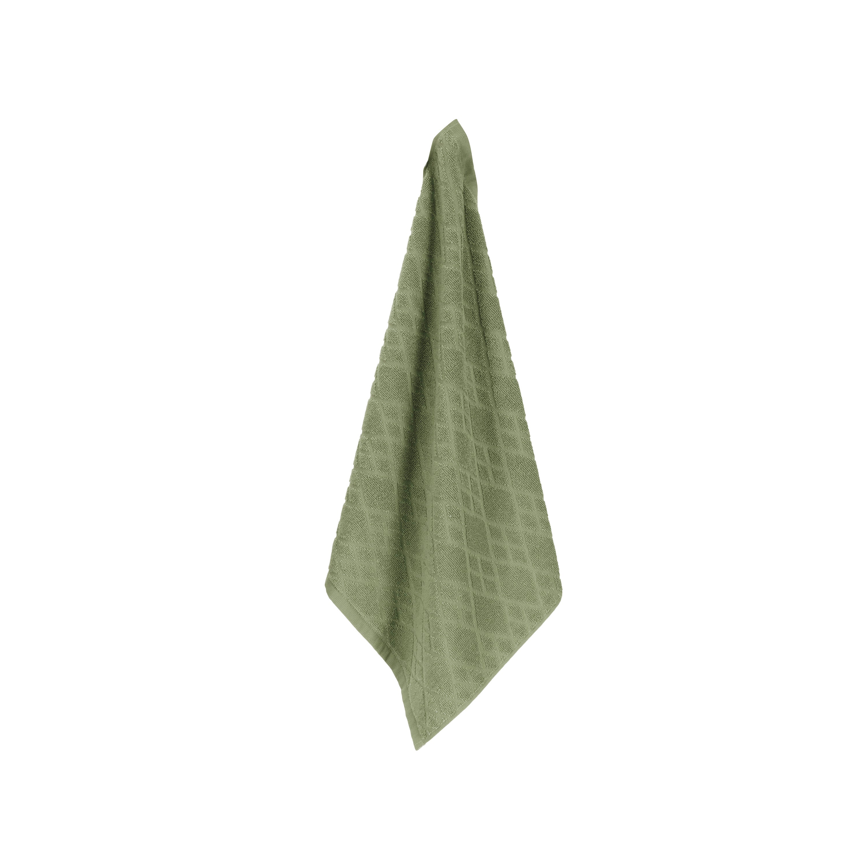 #Farbe_matcha green
