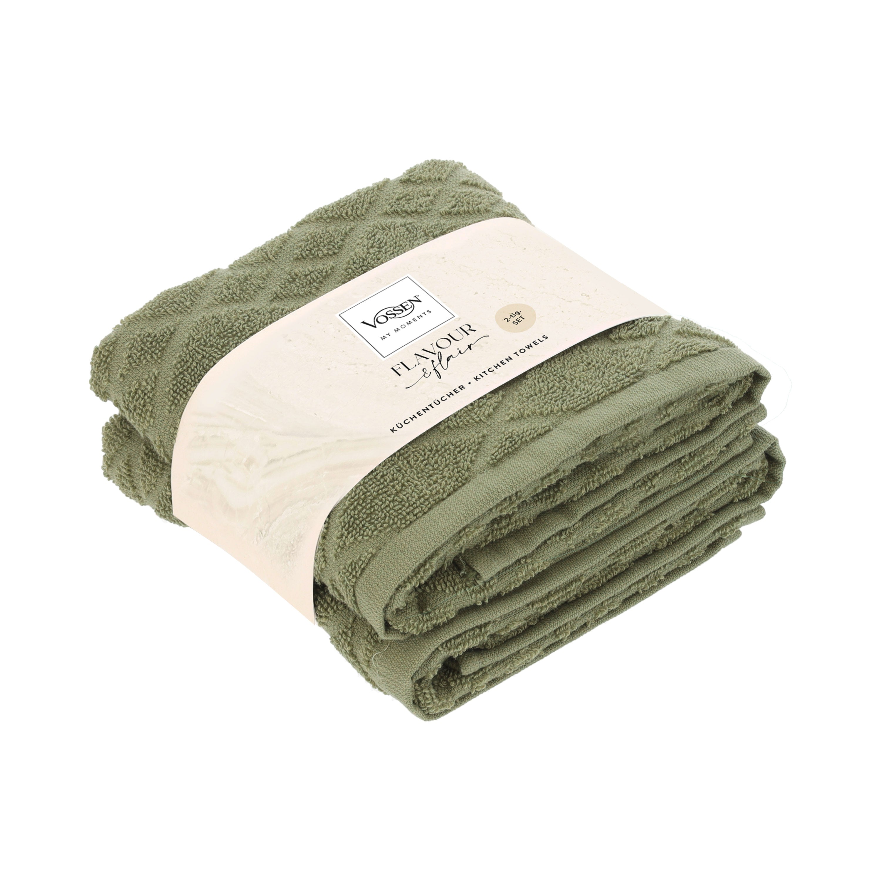 #Farbe_matcha green
