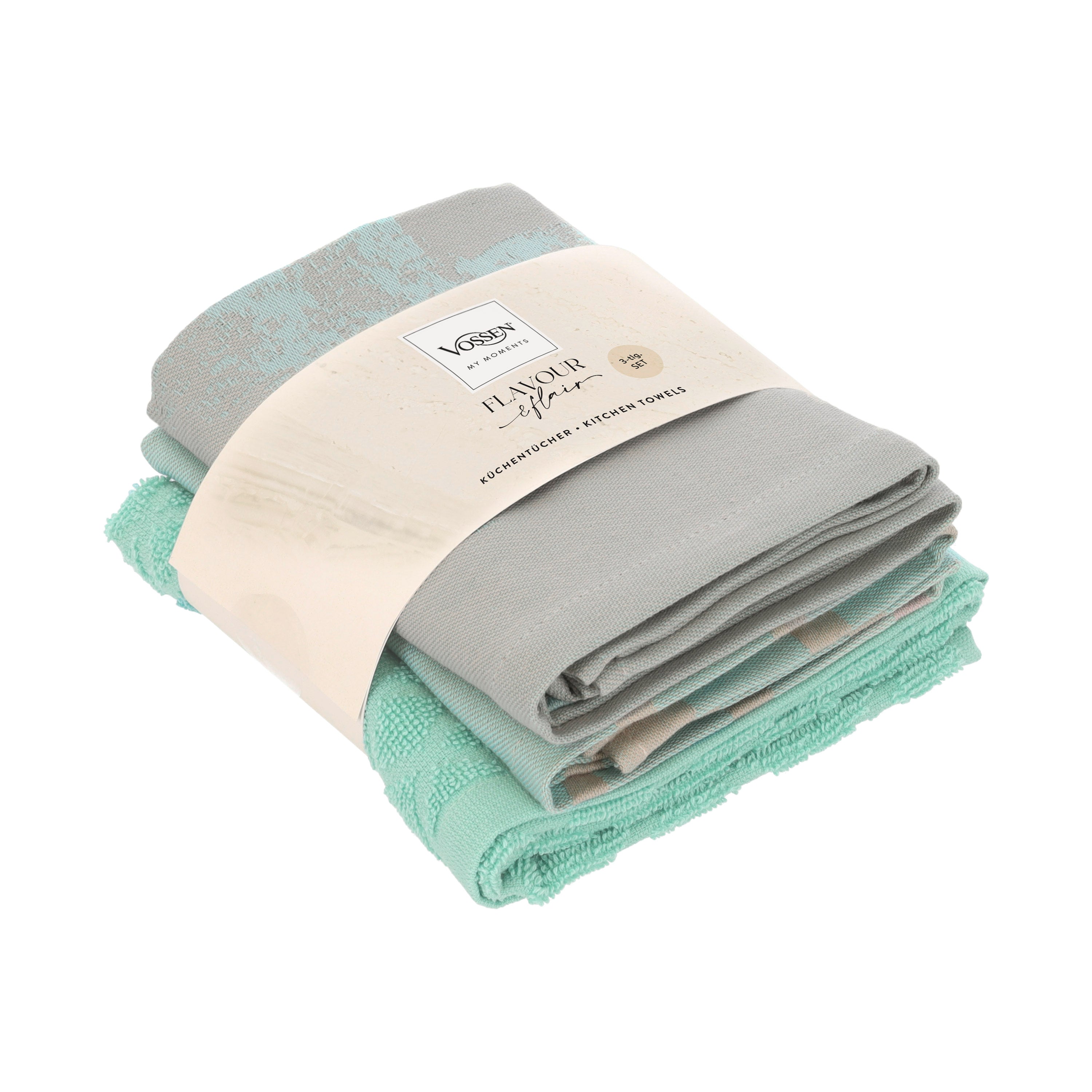 #Farbe_basil blush