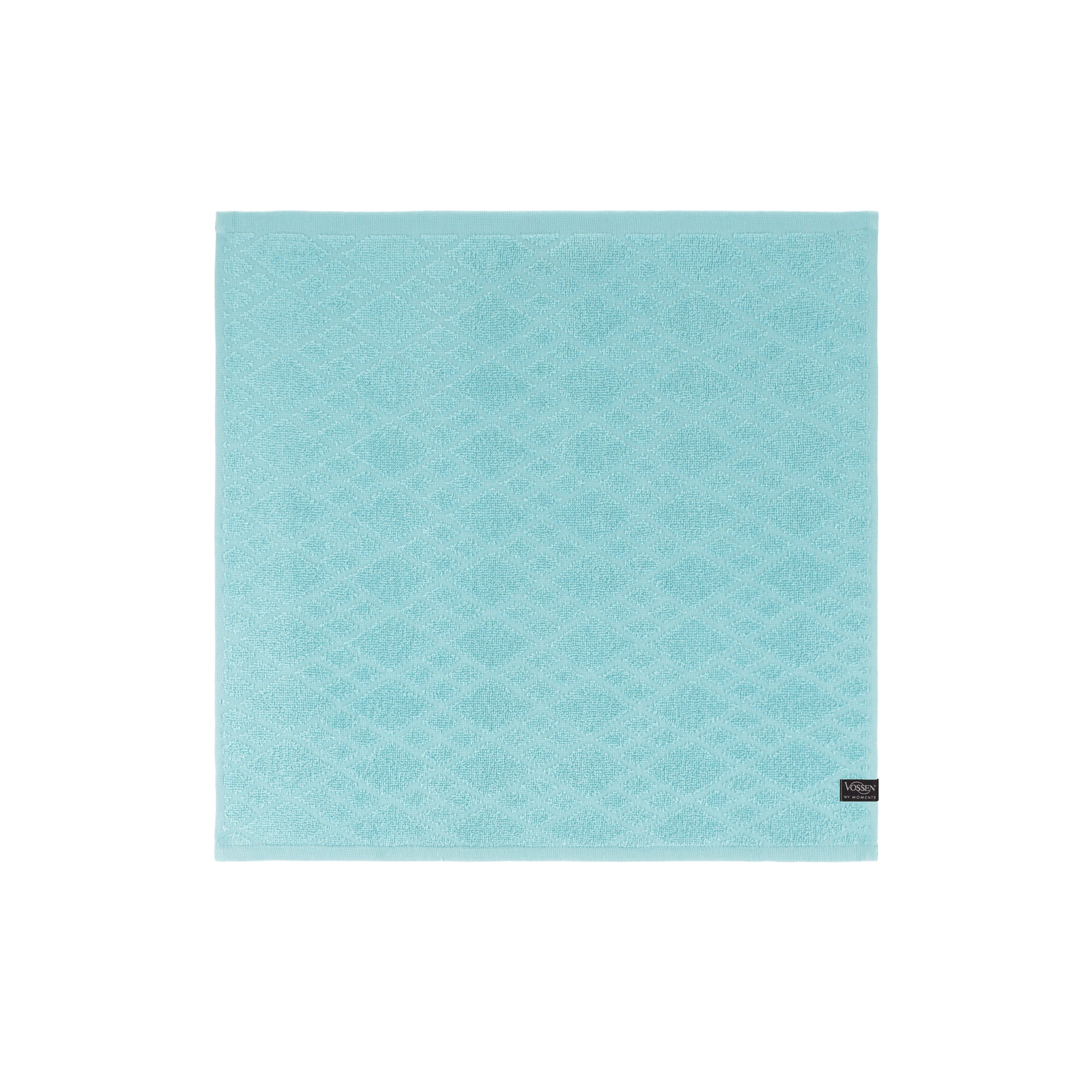 #Farbe_dreamy blue