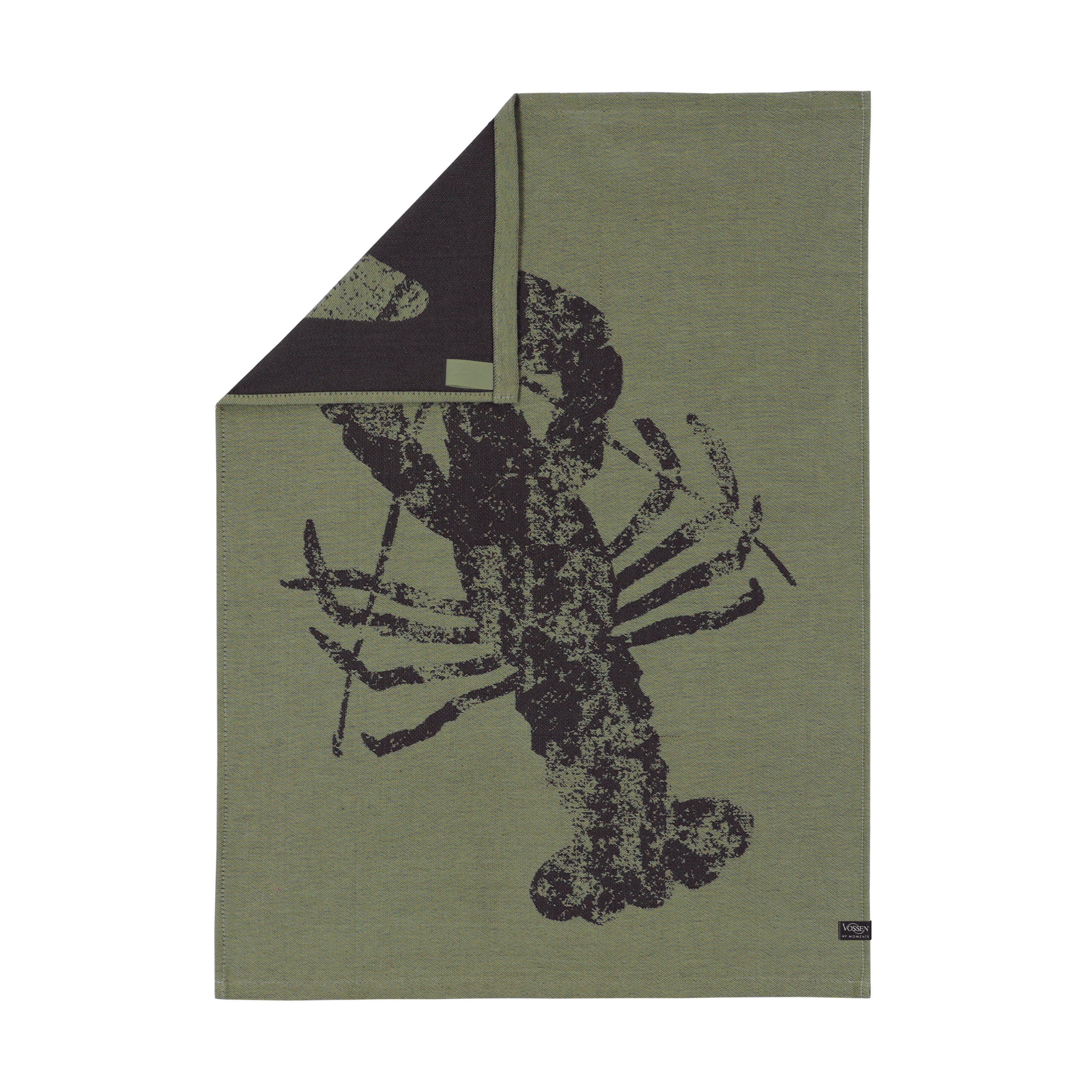 #Farbe_matcha green