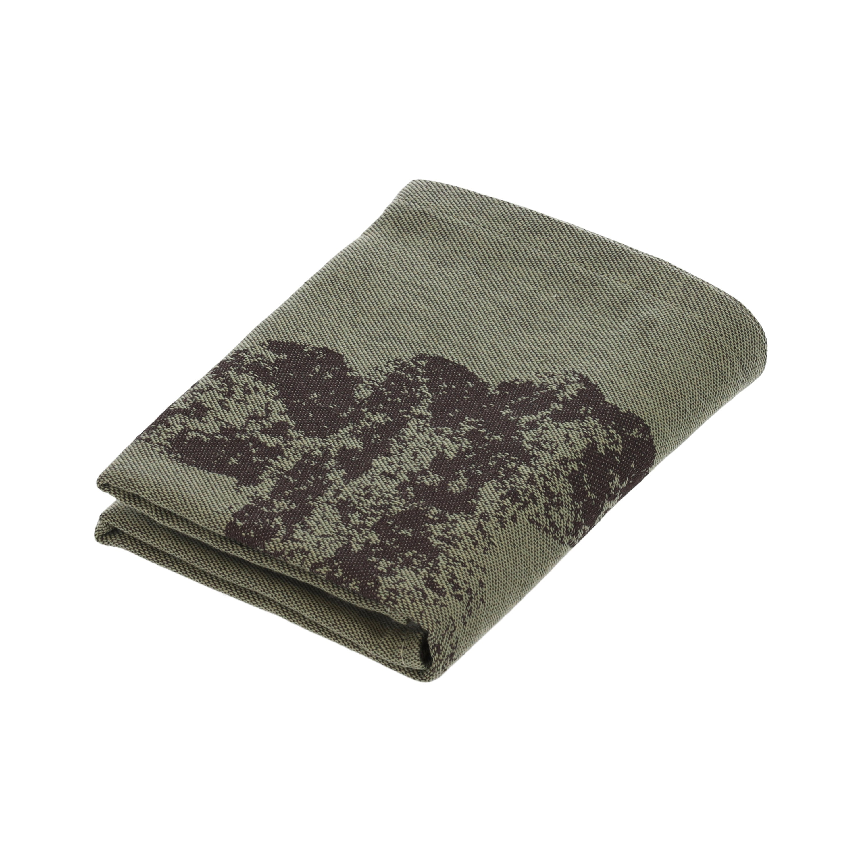 #Farbe_matcha green