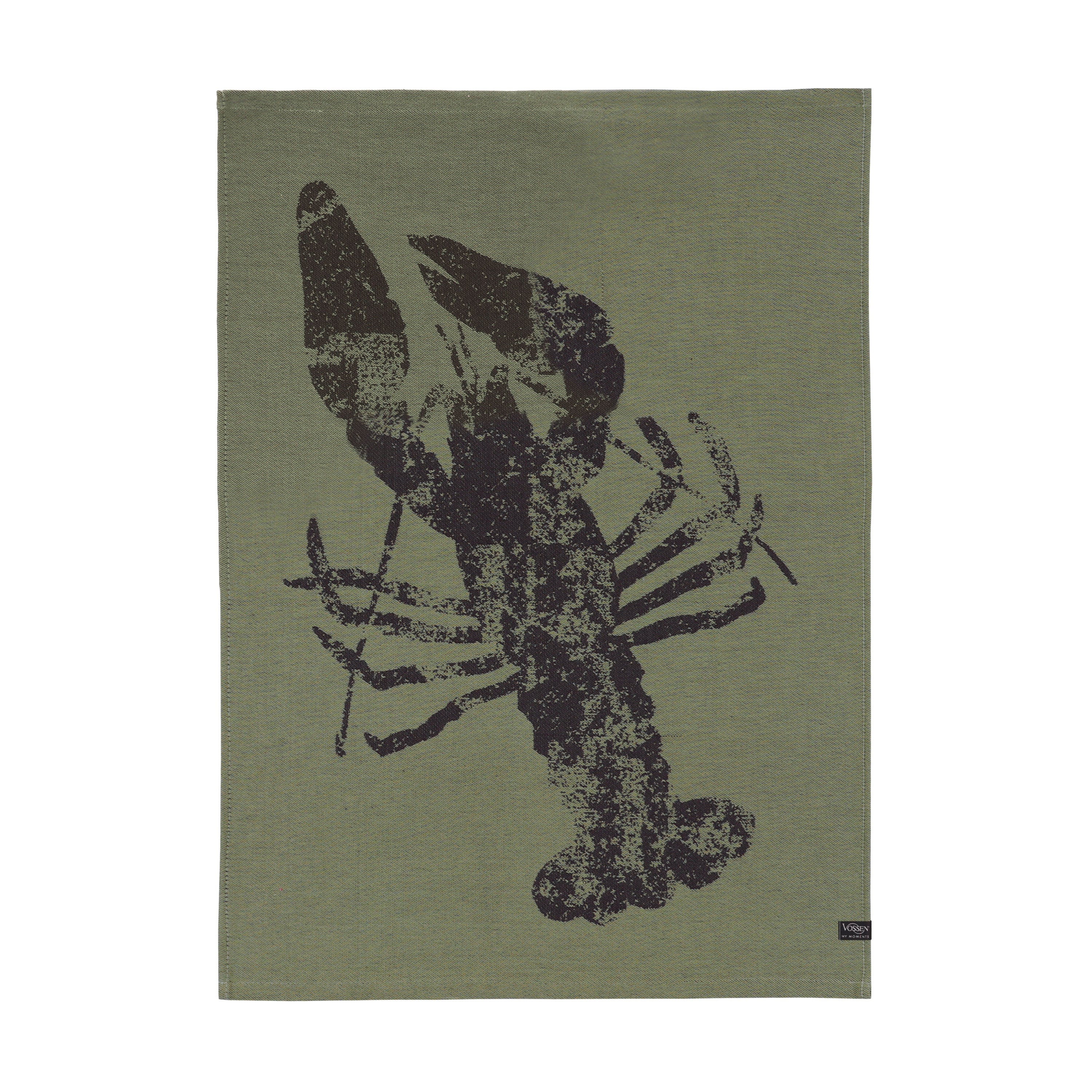 #Farbe_matcha green