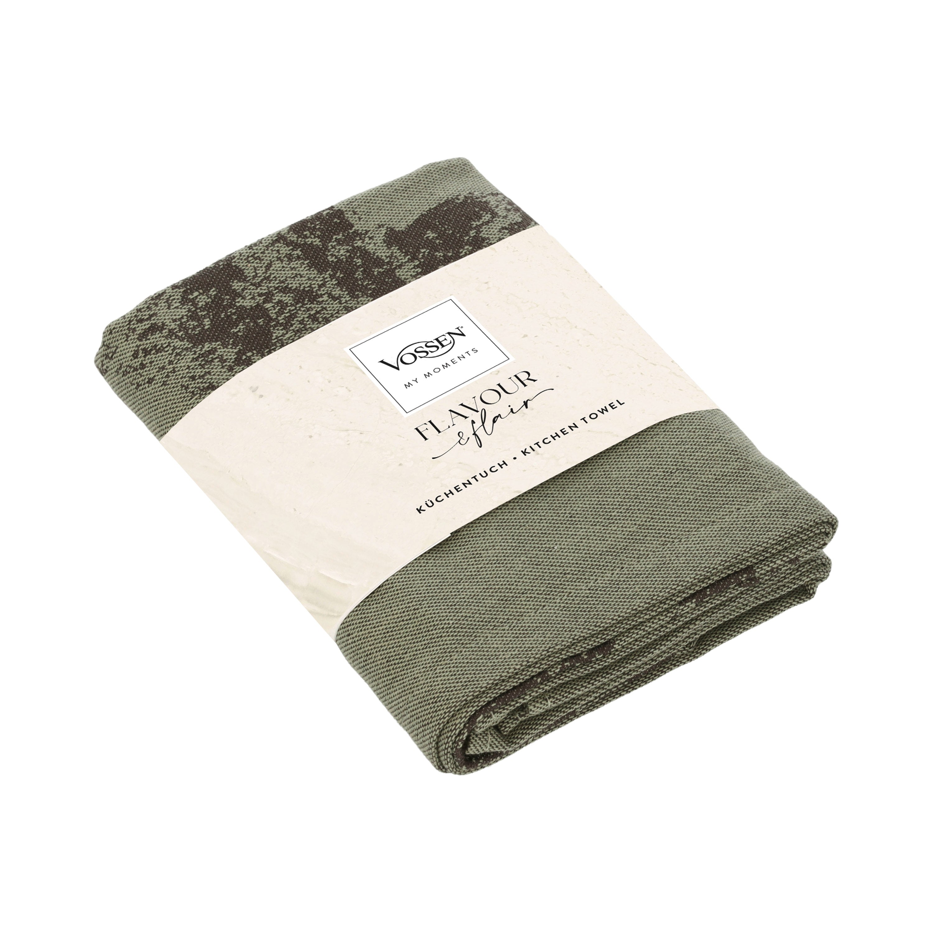 #Farbe_matcha green