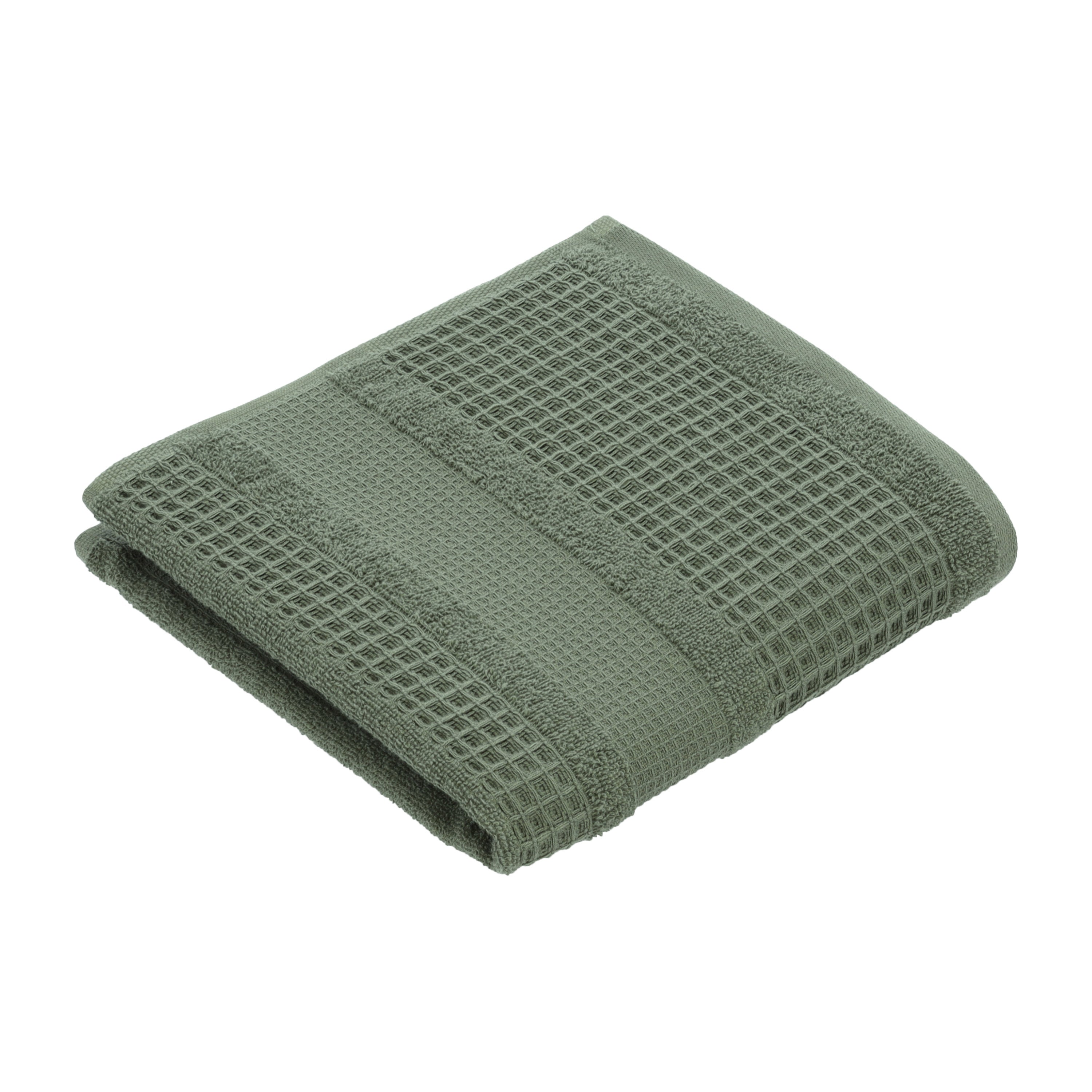 #Farbe_detox green