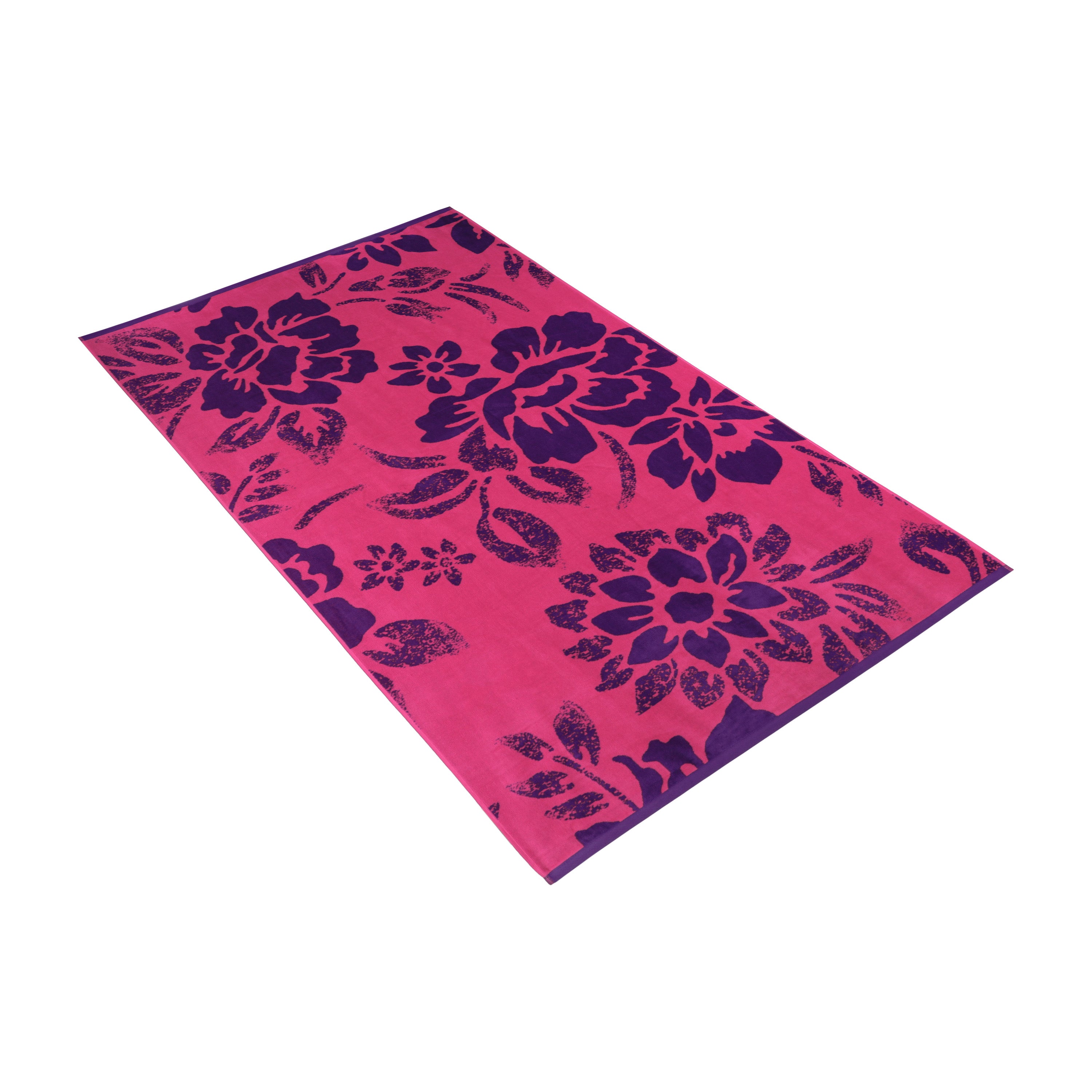 #Farbe_prim rose