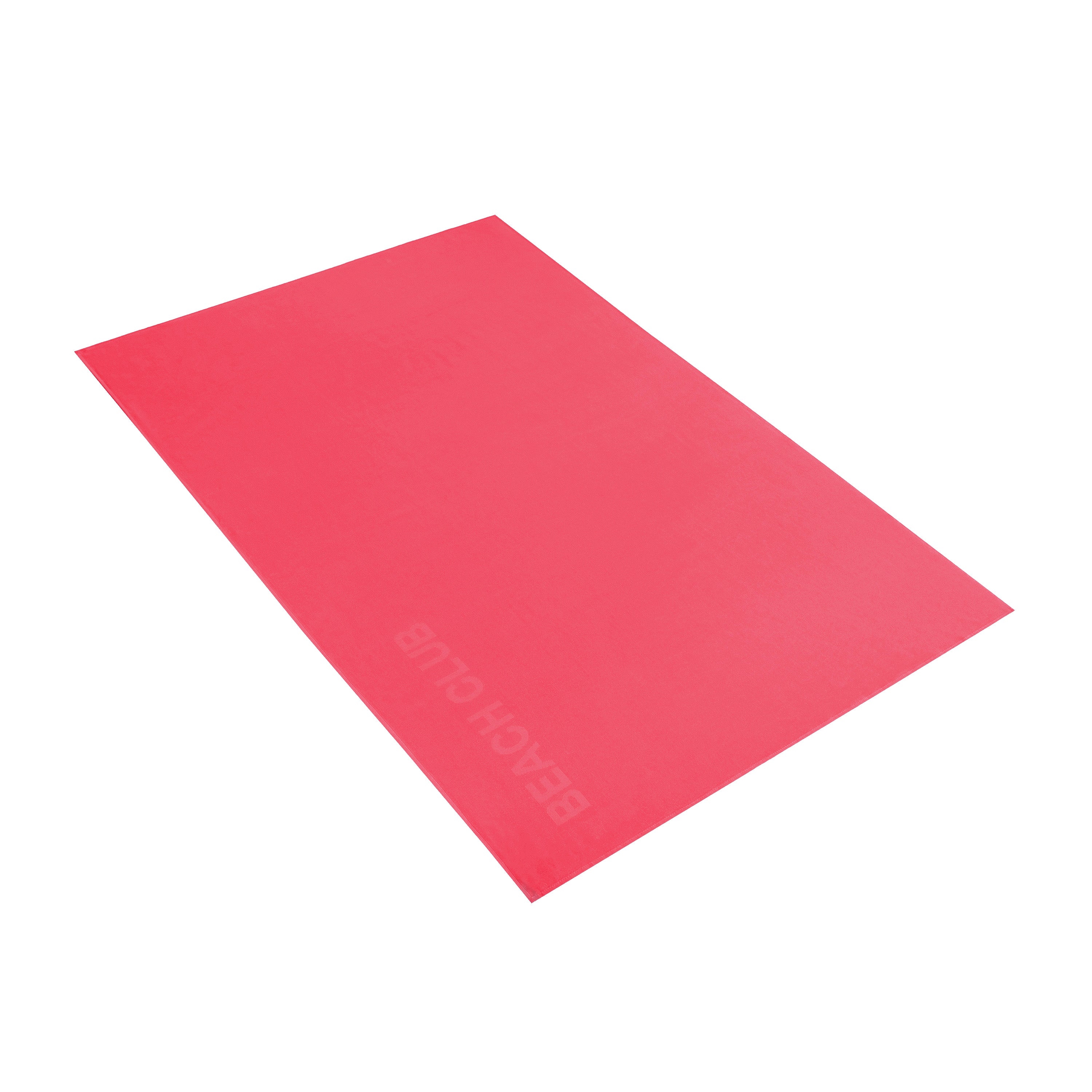 #Farbe_flamingo