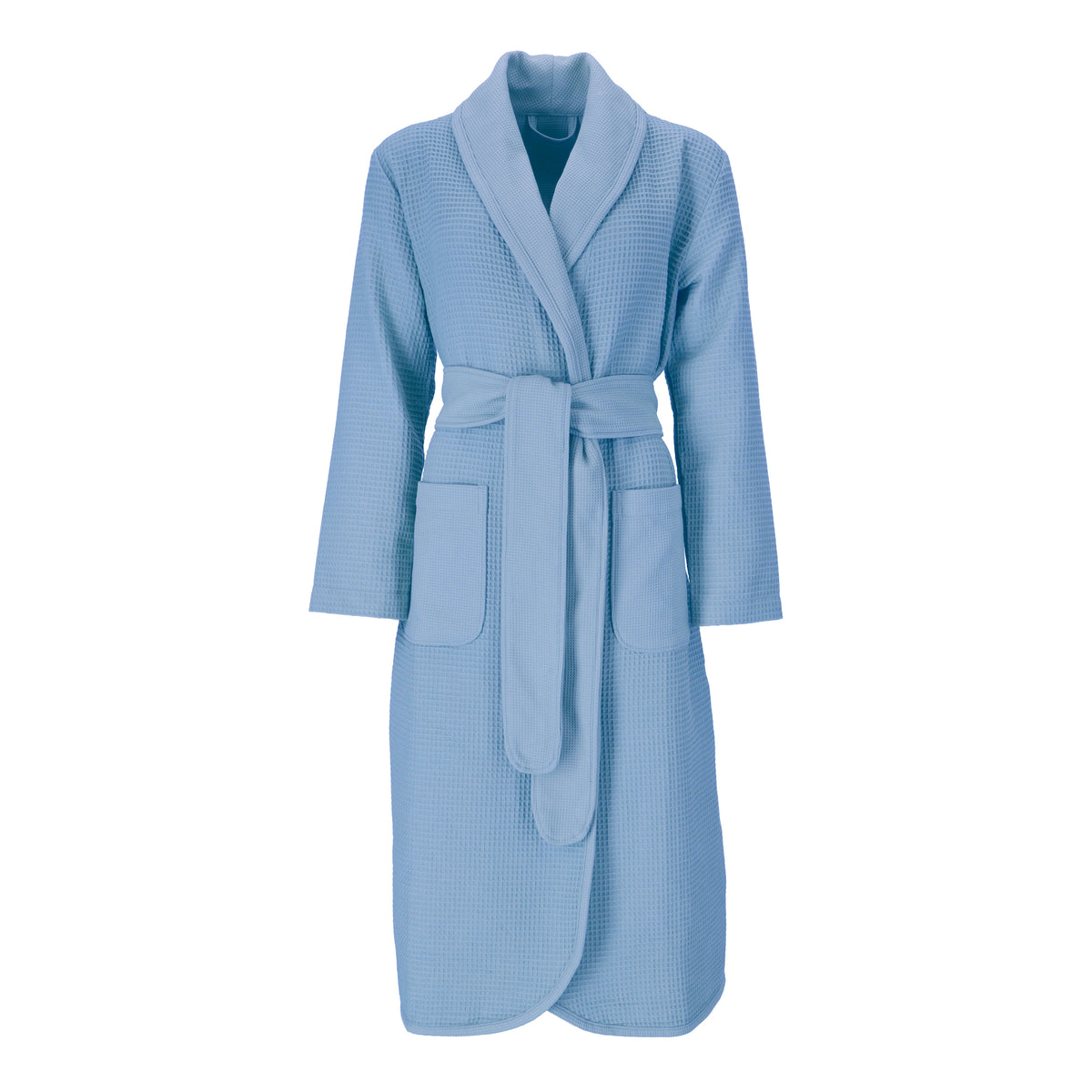 #Farbe_classic blue
