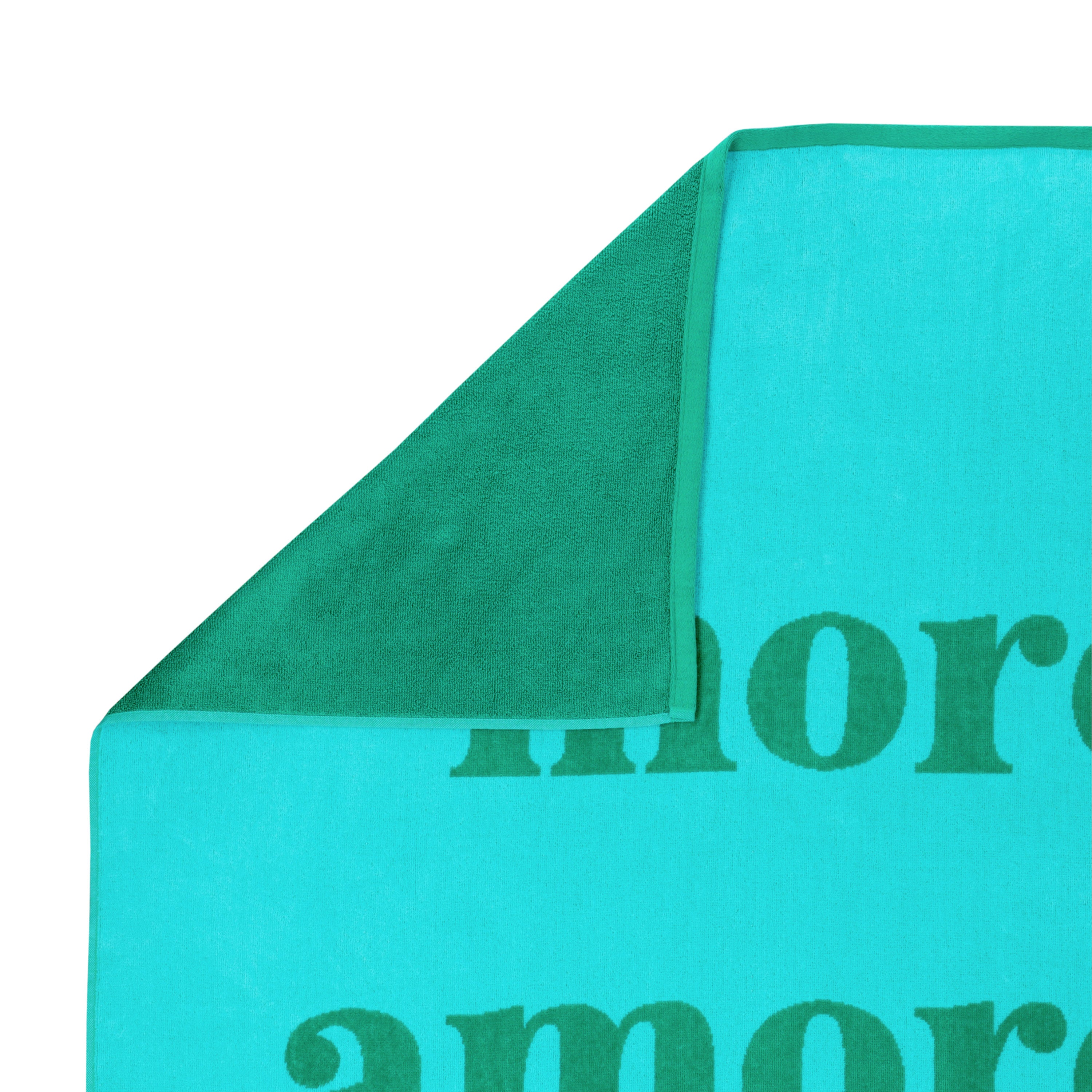 #Farbe_light azure