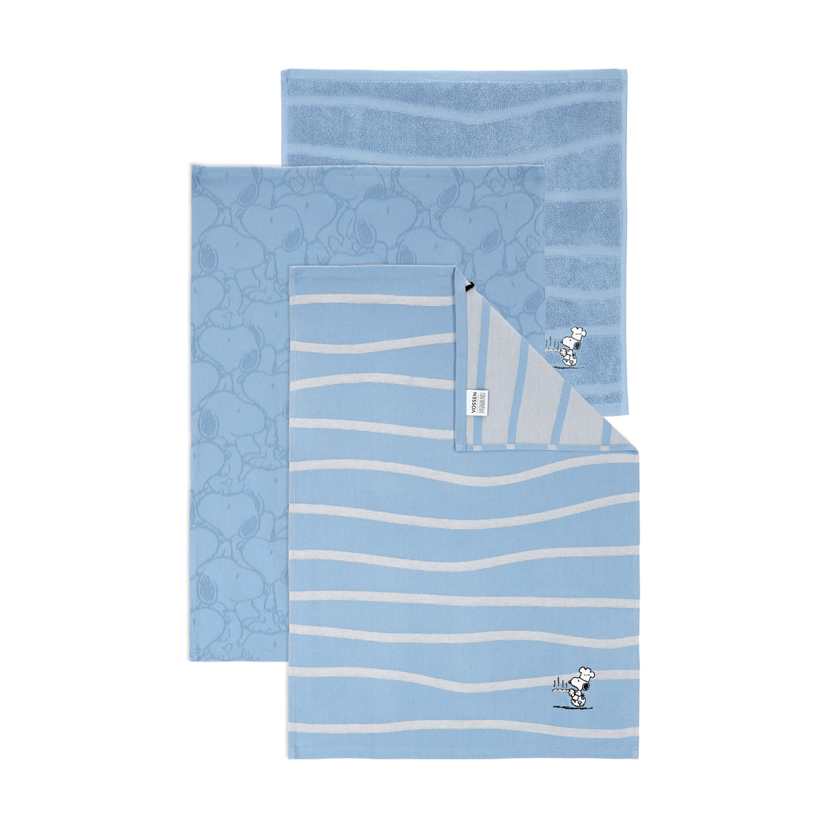 #Farbe_classic blue