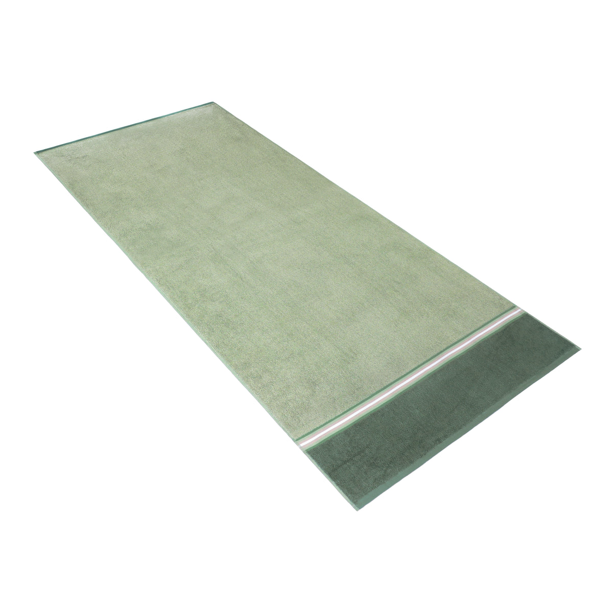 #Farbe_eucalyptus