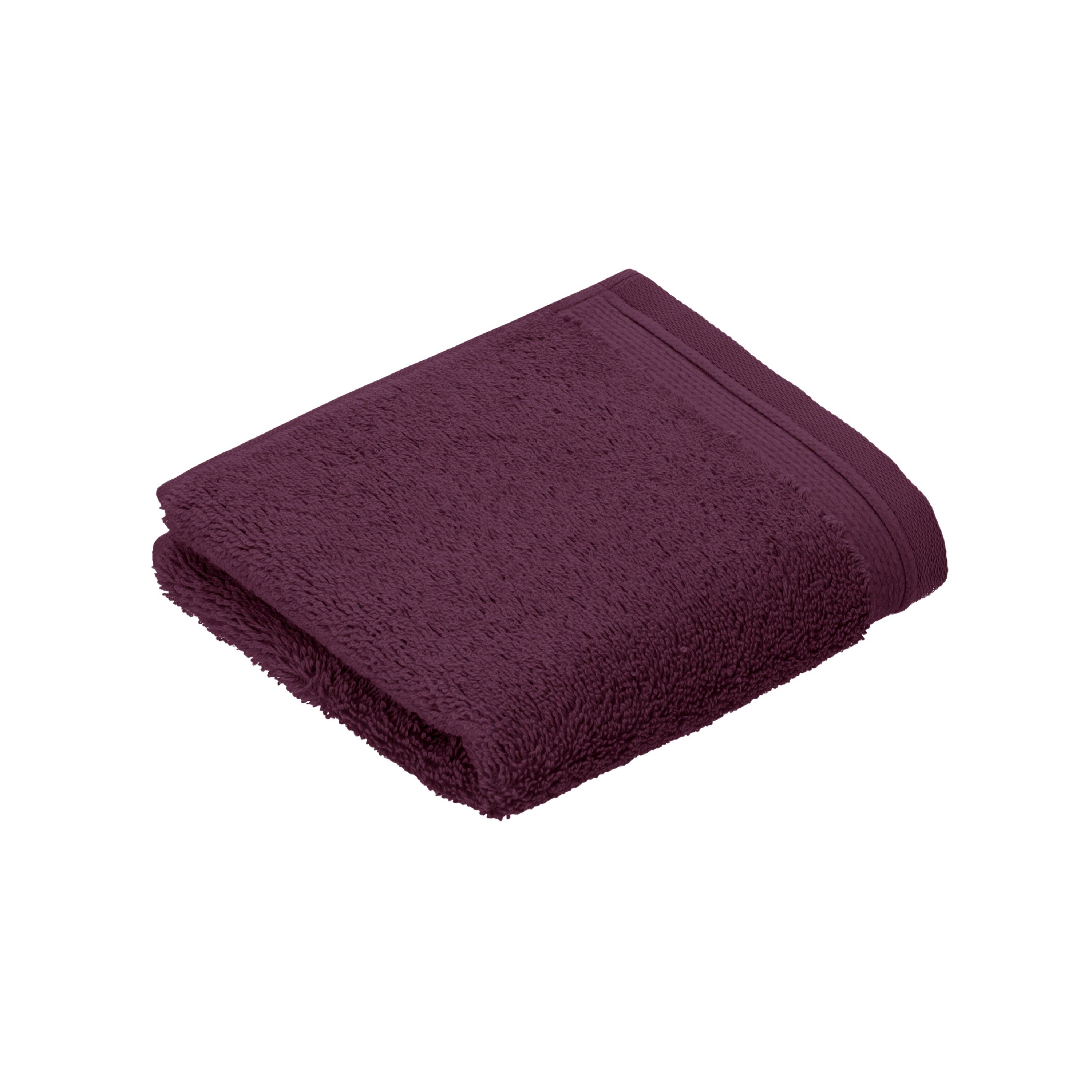 #Farbe_elderberry
