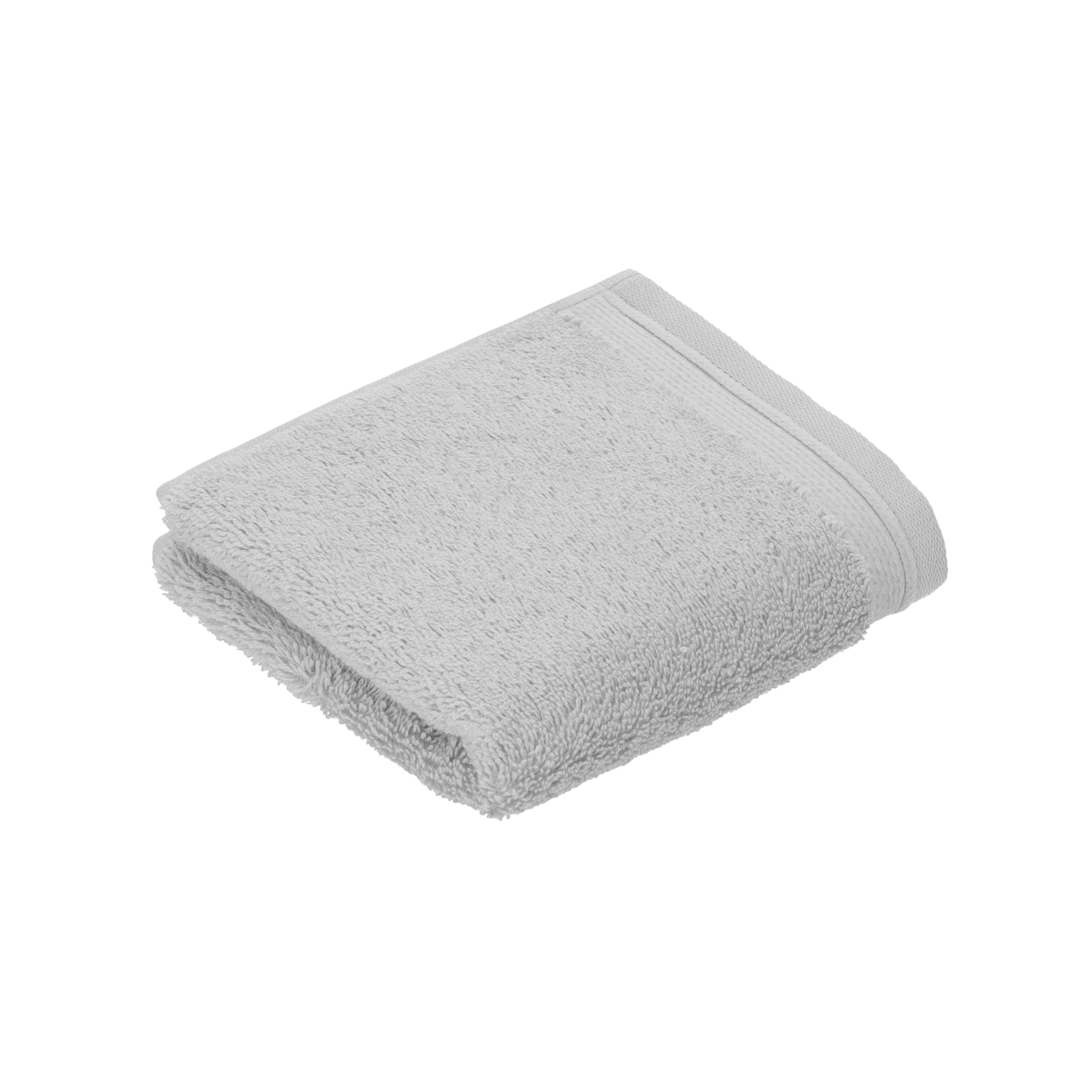 #Farbe_light grey