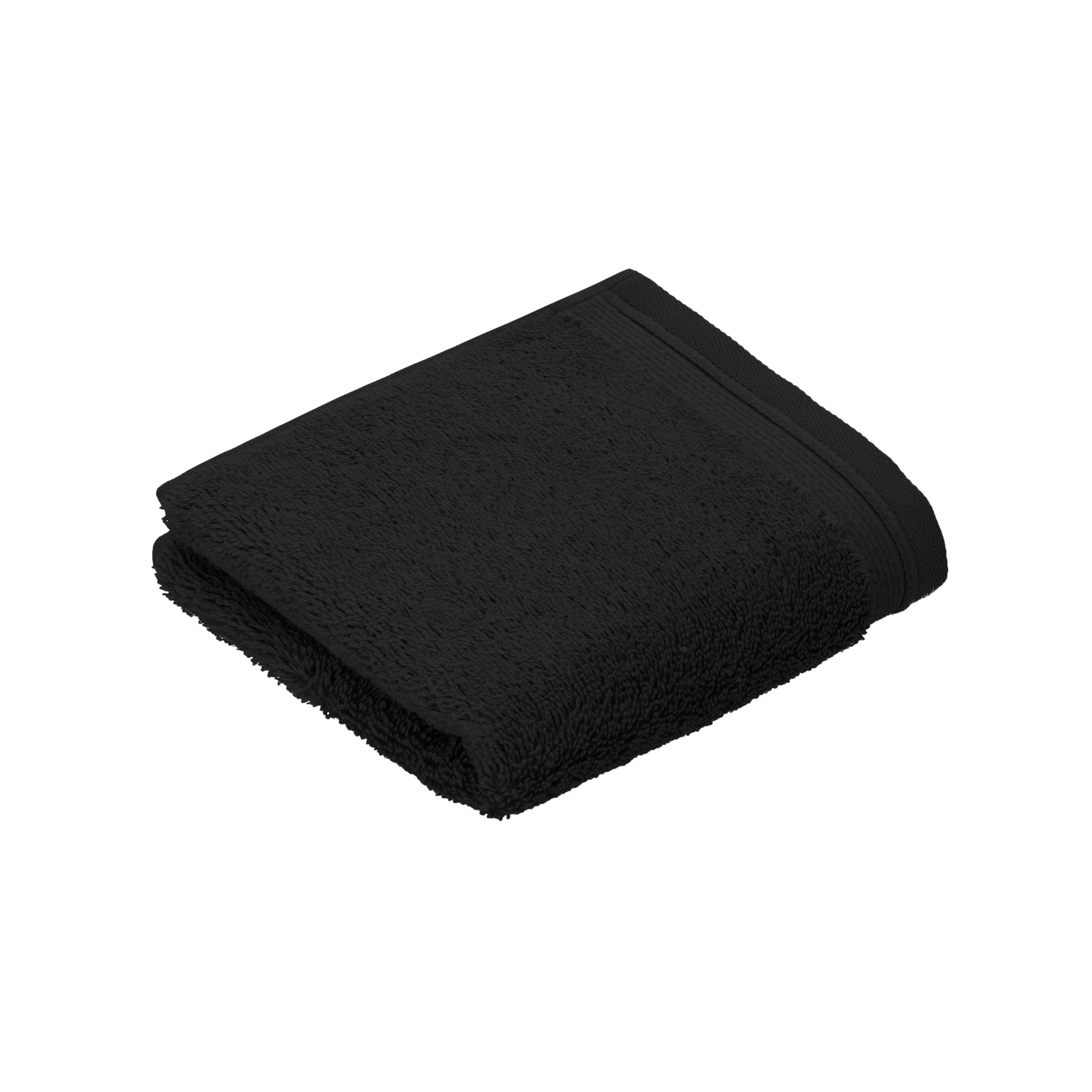 #Farbe_schwarz