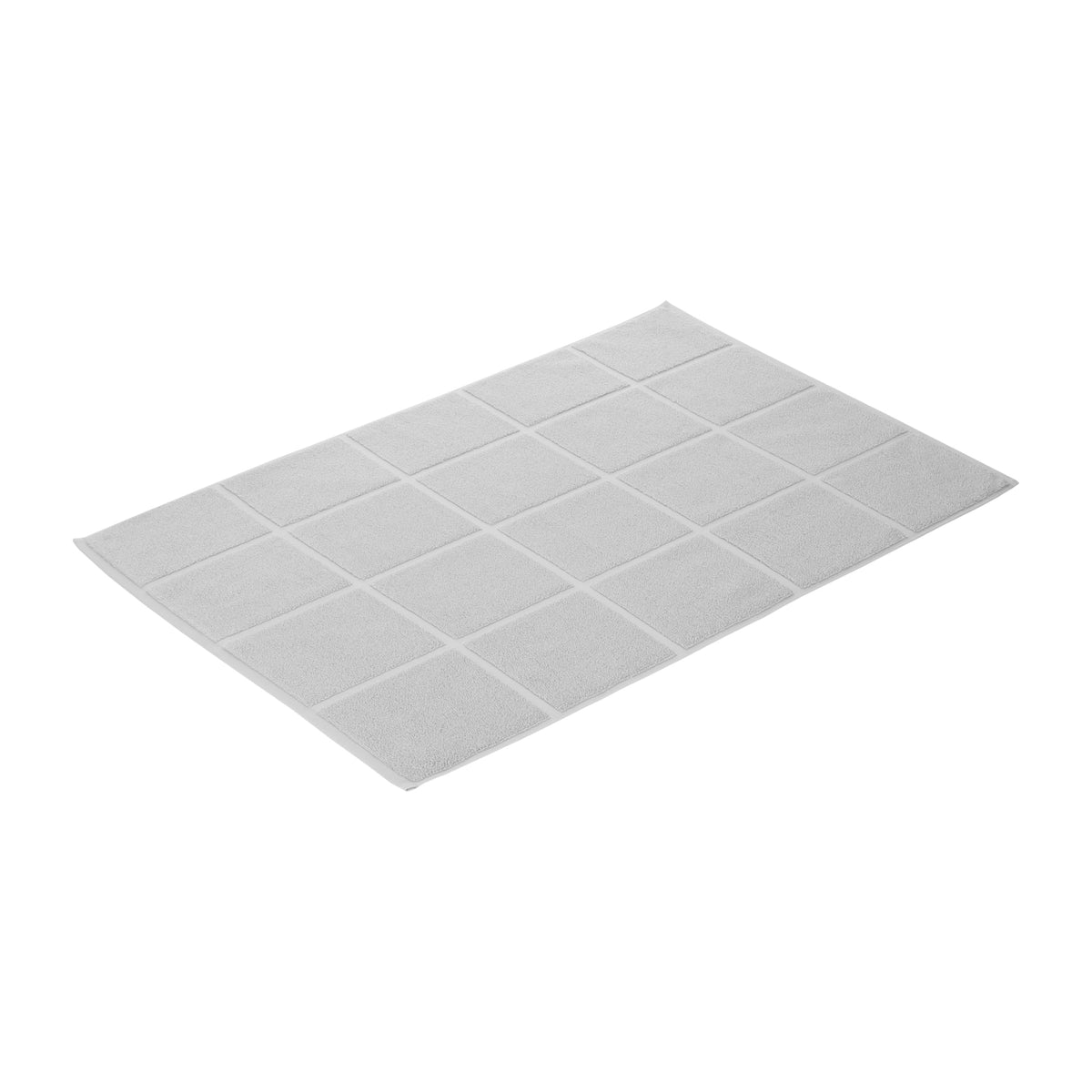 #Farbe_light grey