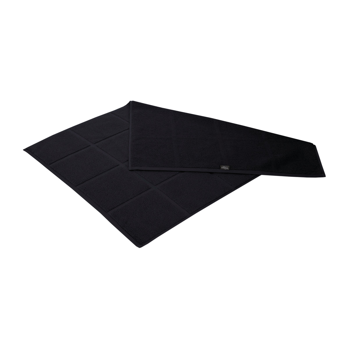 #Farbe_schwarz