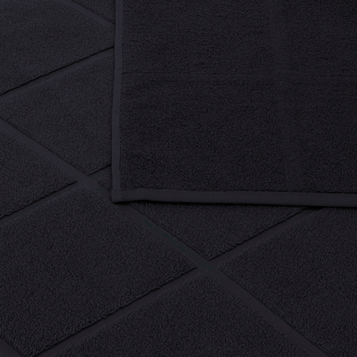 #Farbe_schwarz