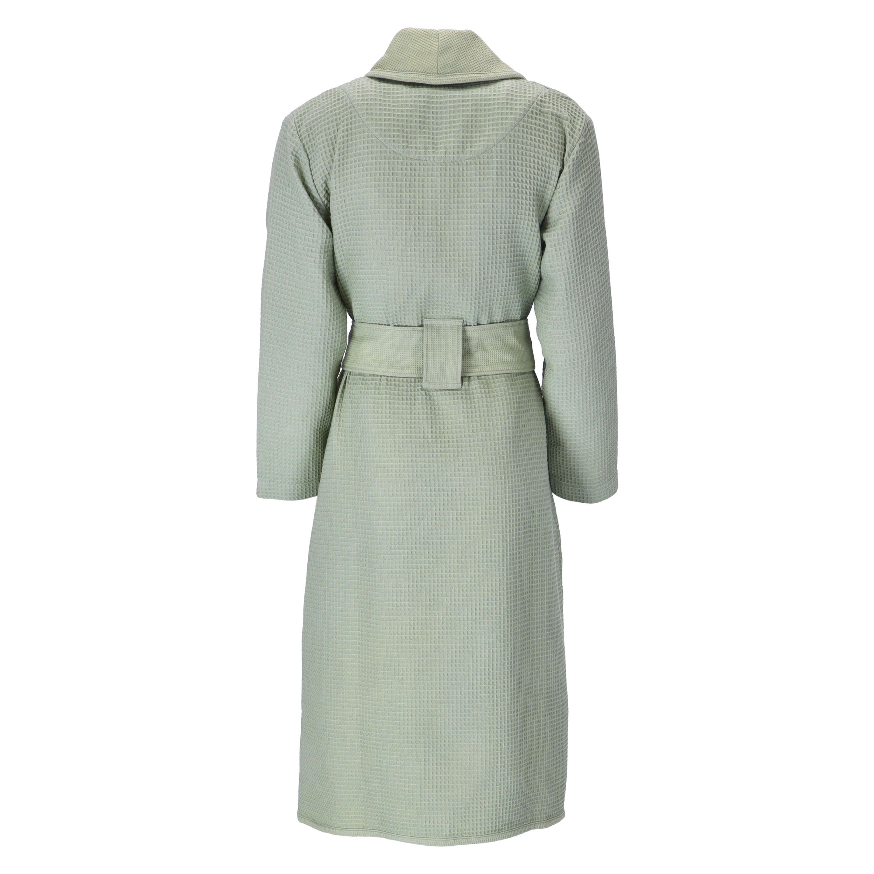 #Farbe_soft green