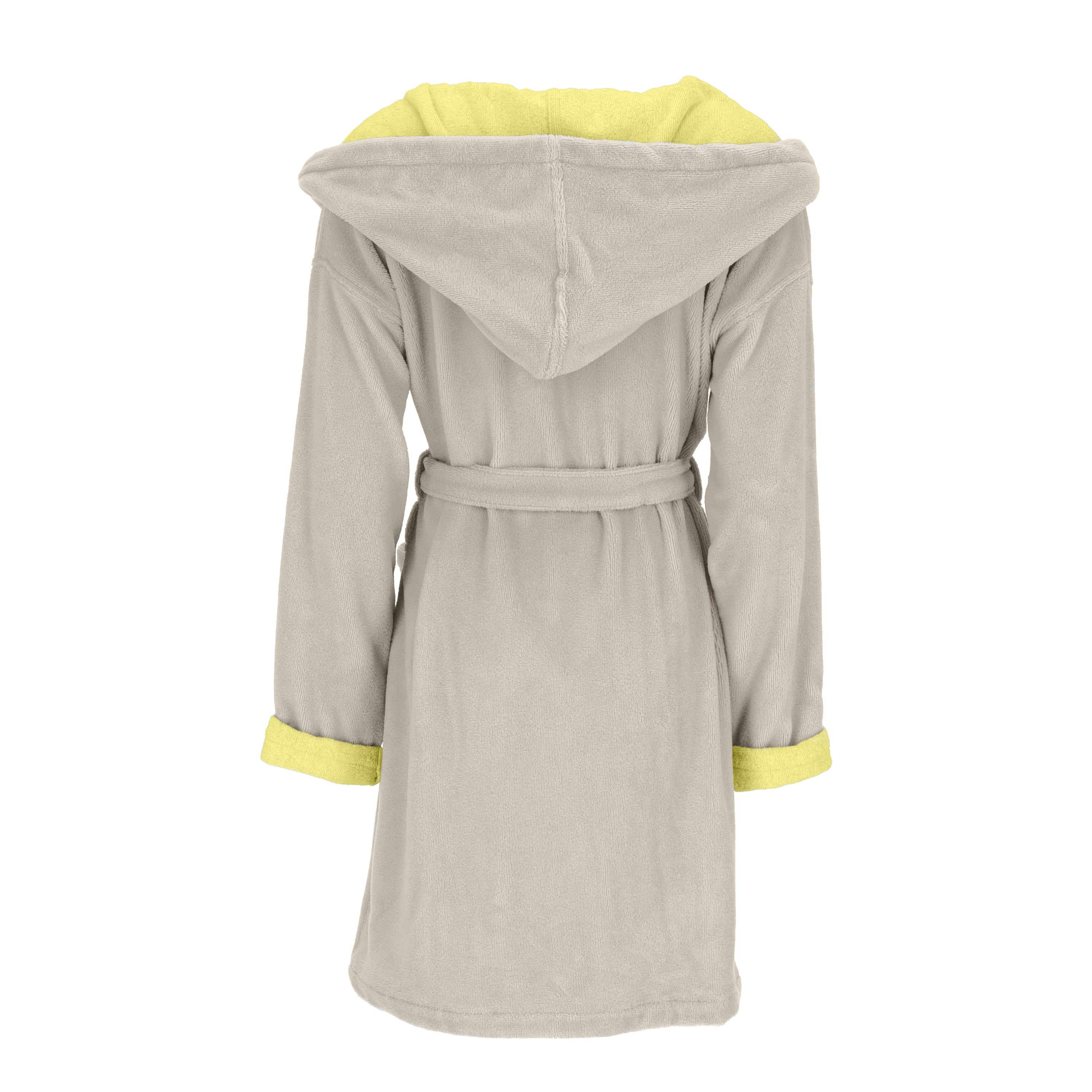 #Farbe_stone/electricyellow