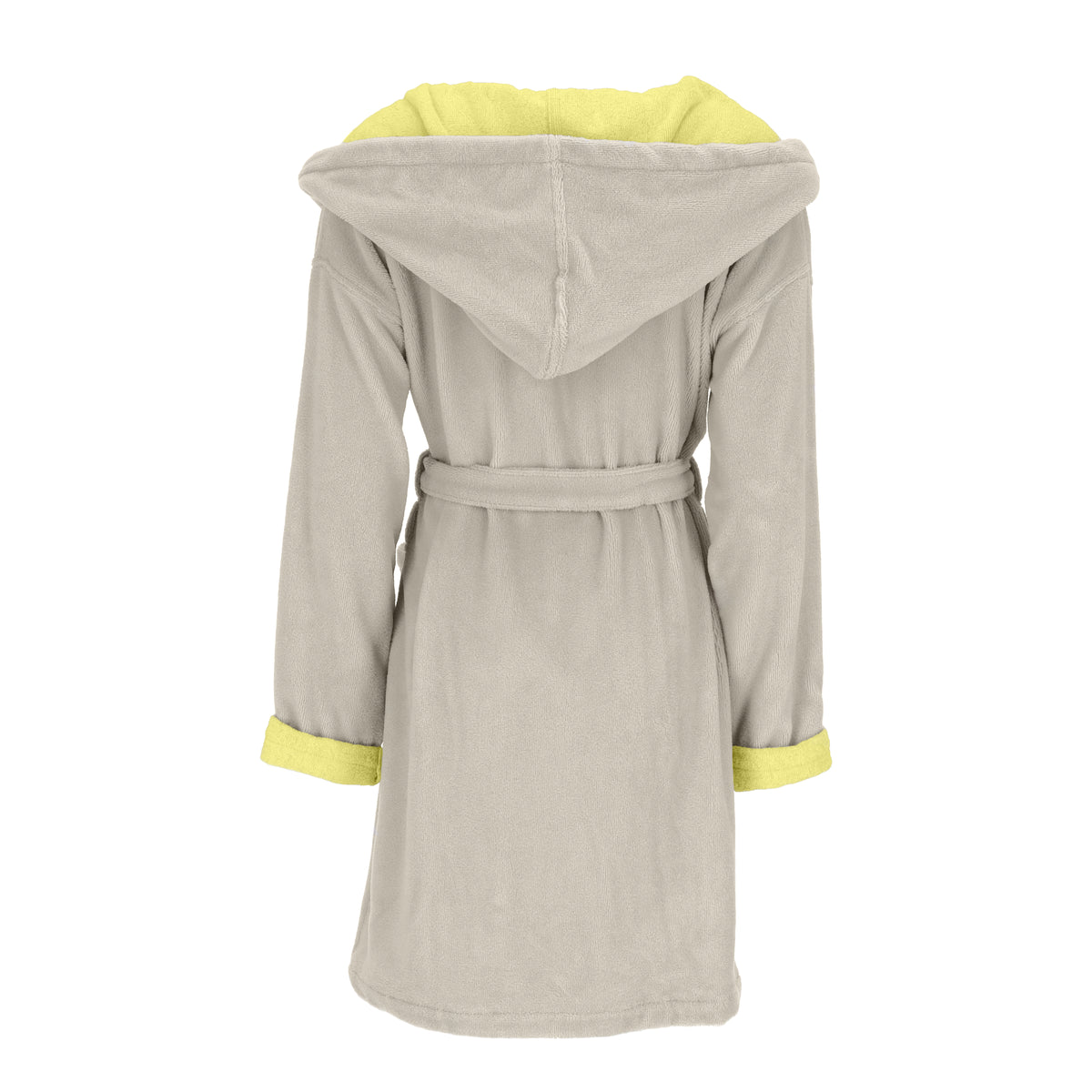 #Farbe_stone/electricyellow