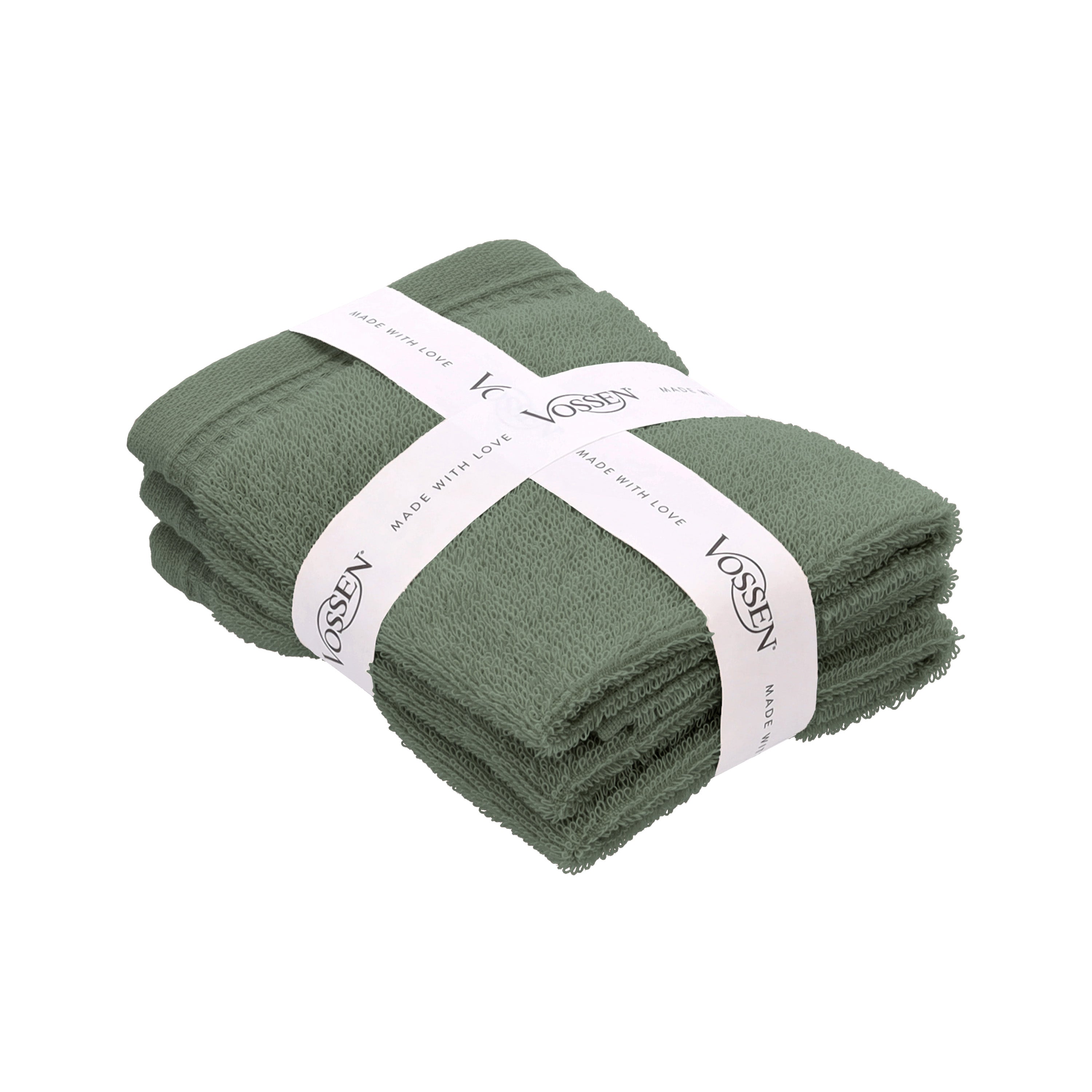 #Farbe_detox green