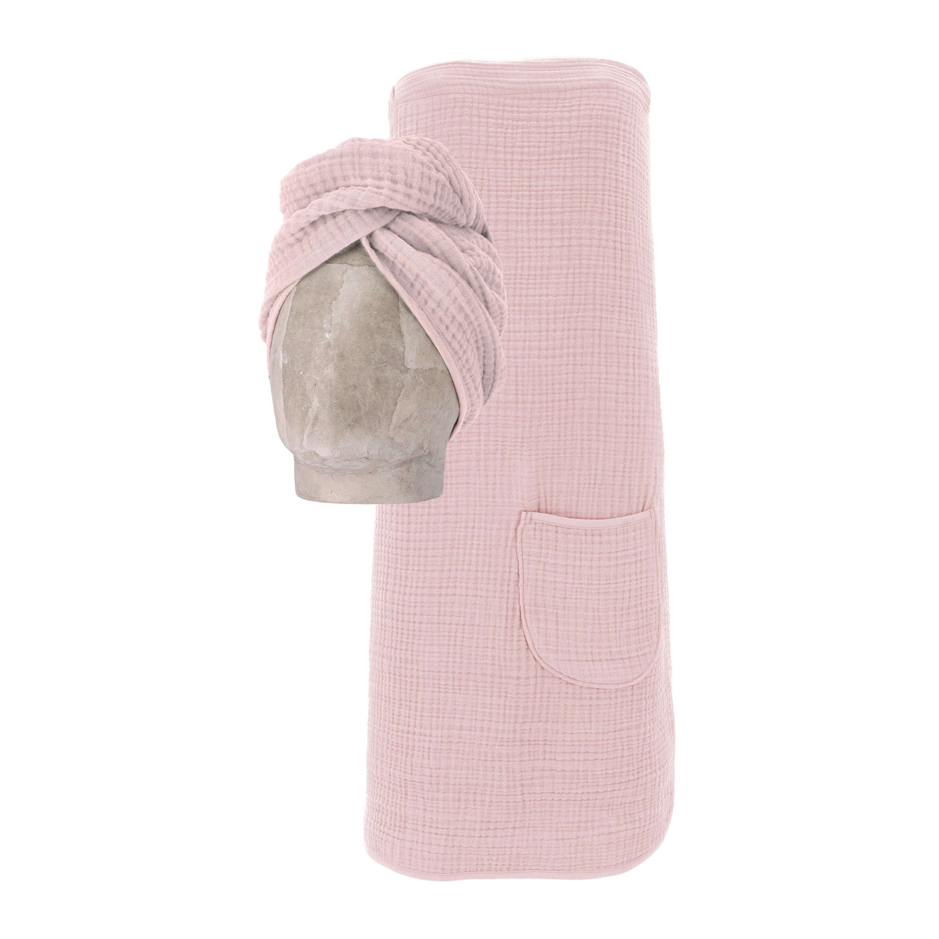 #Farbe_pearl skin