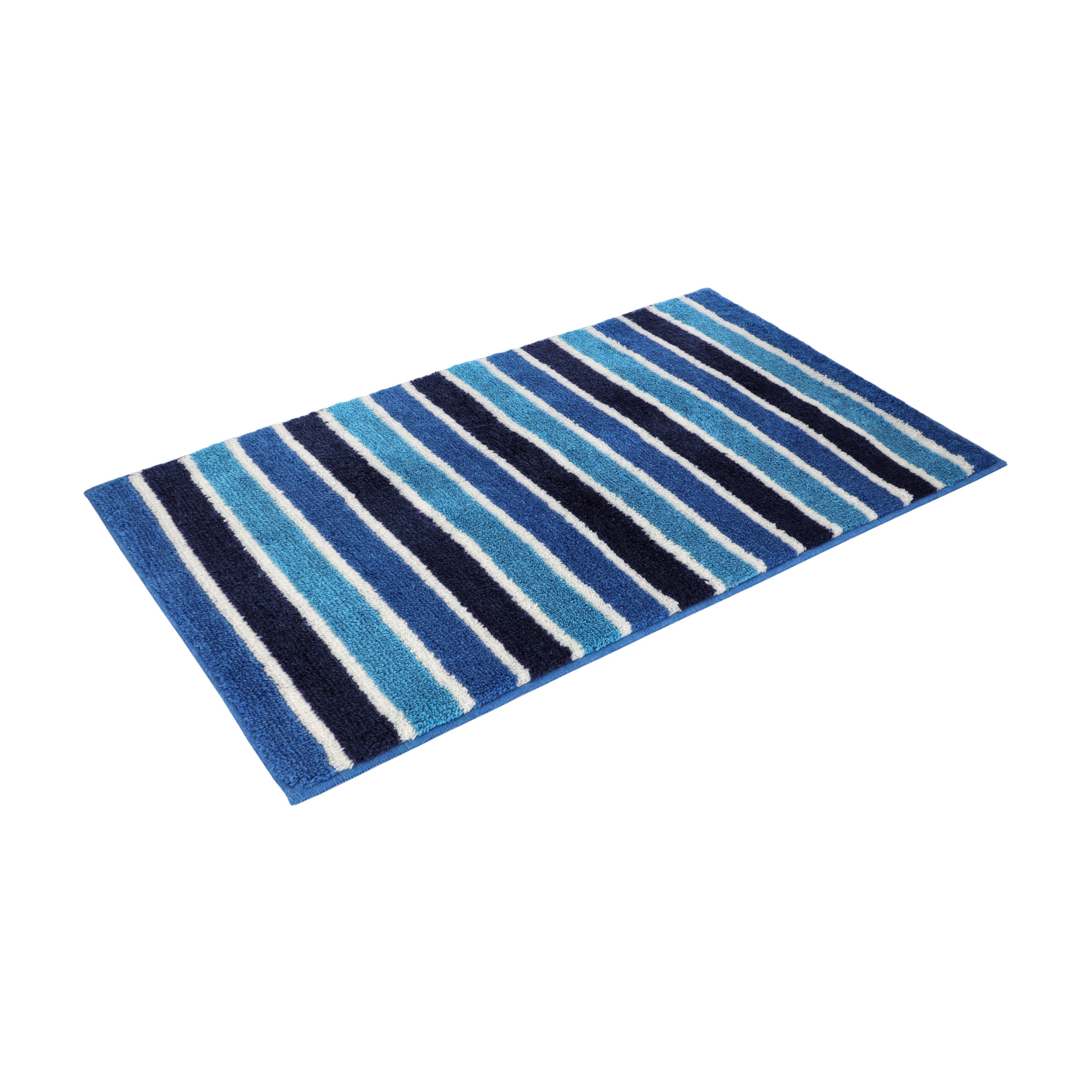 #Farbe_reflex blue