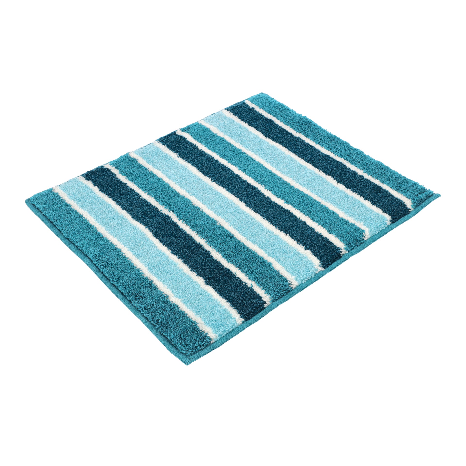 Vossen Fancy - Main Image