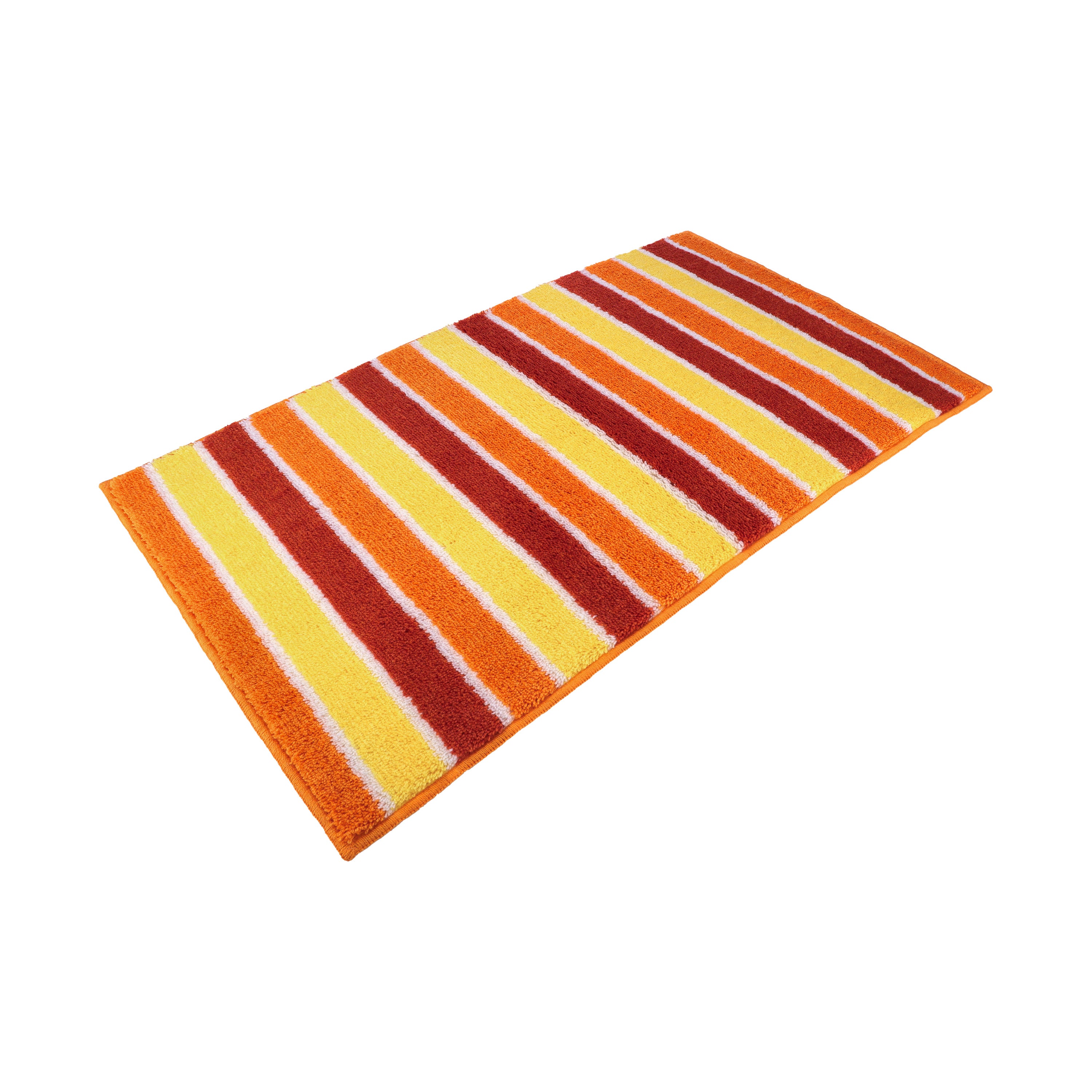 #Farbe_orange