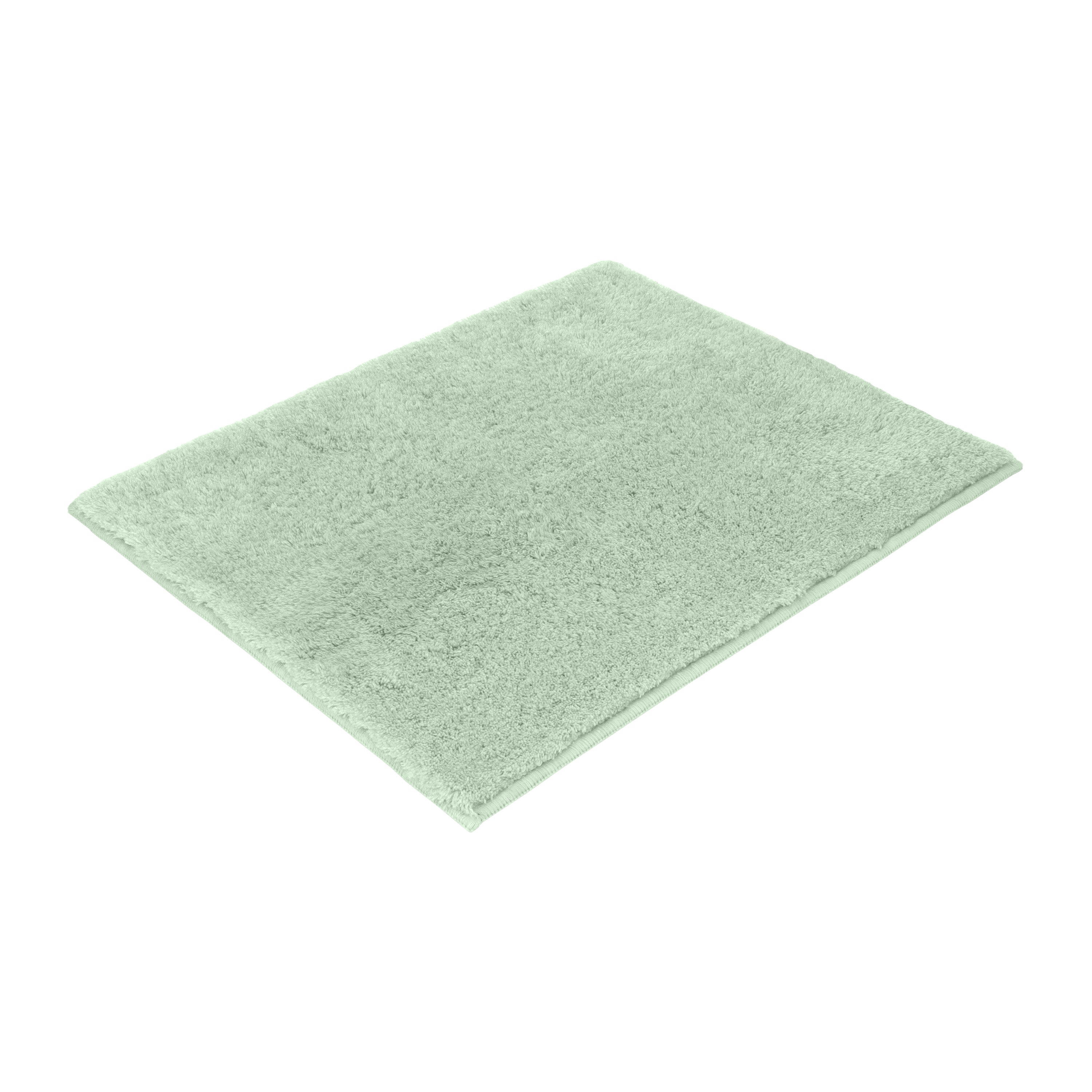 #Farbe_soft green