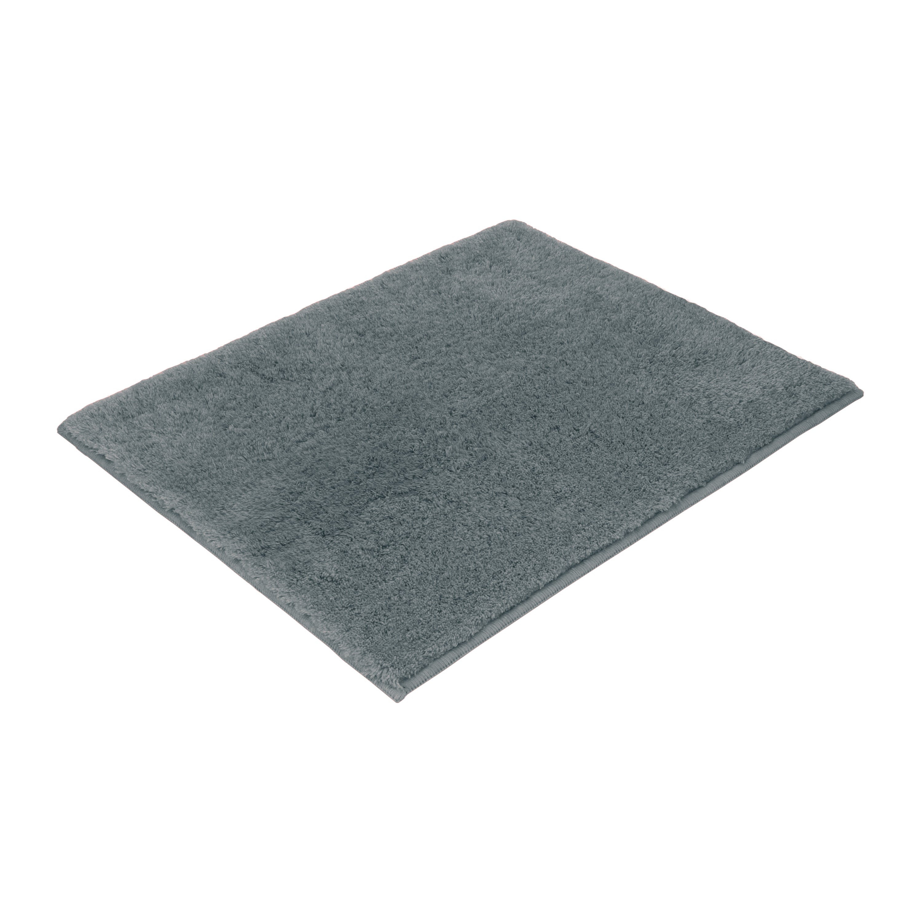 #Farbe_flanell