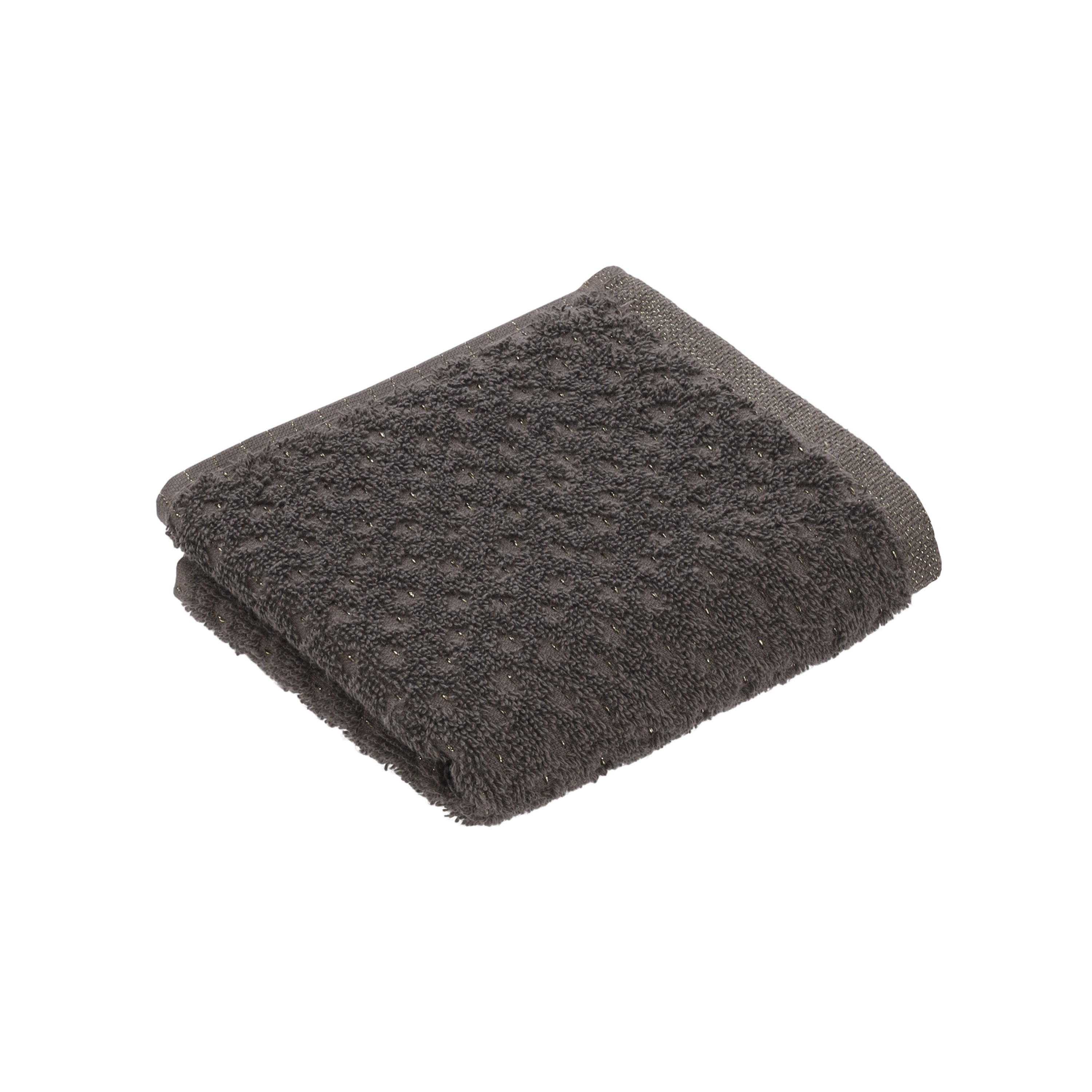 #Farbe_slate grey