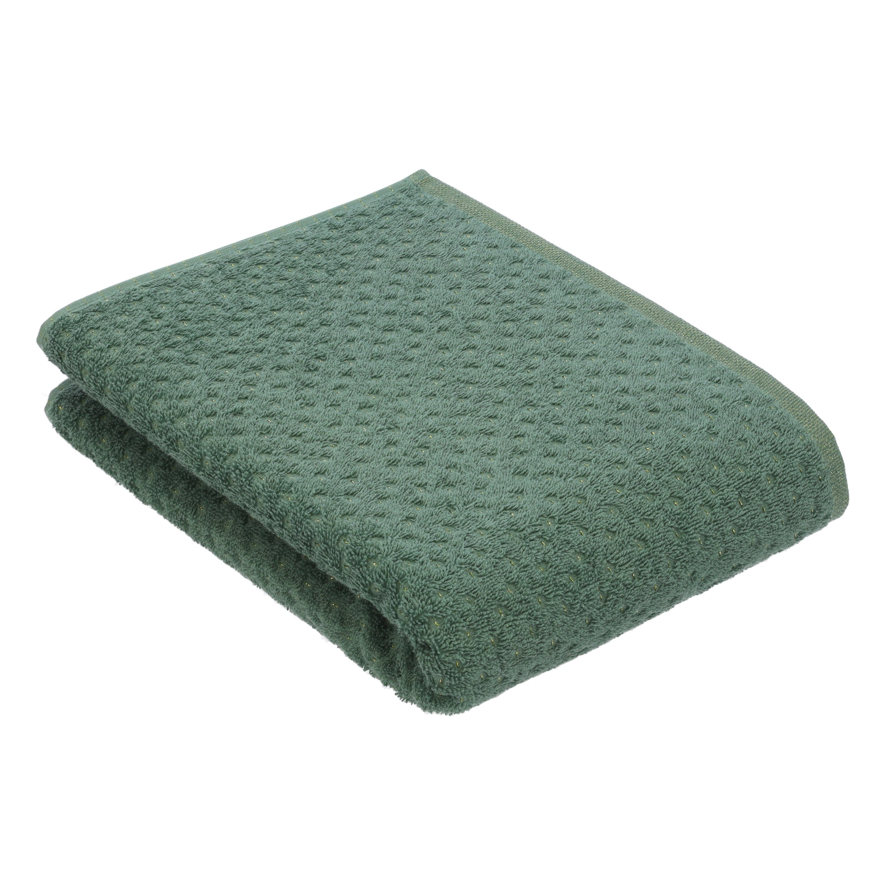 #Farbe_evergreen