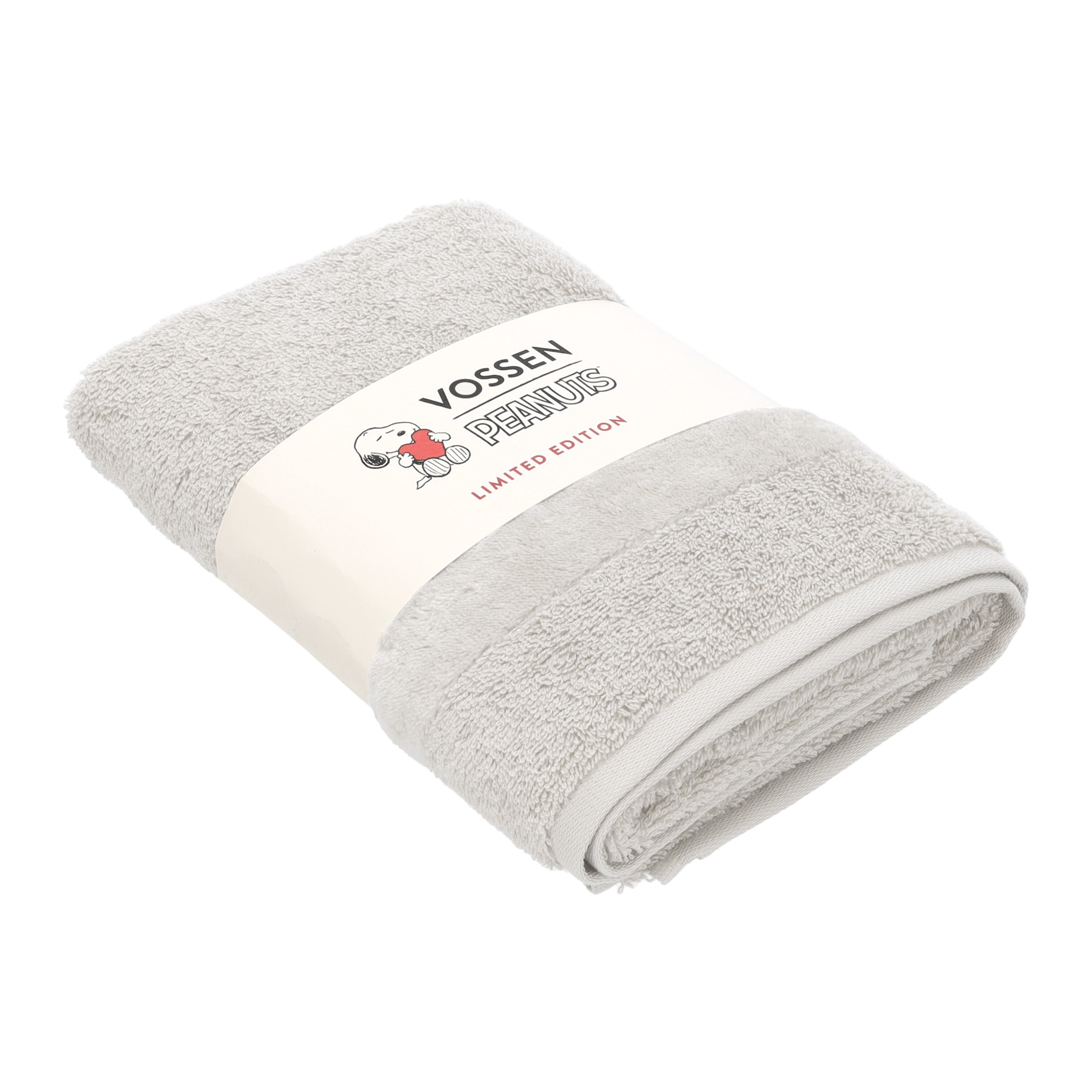 #Farbe_pearl grey