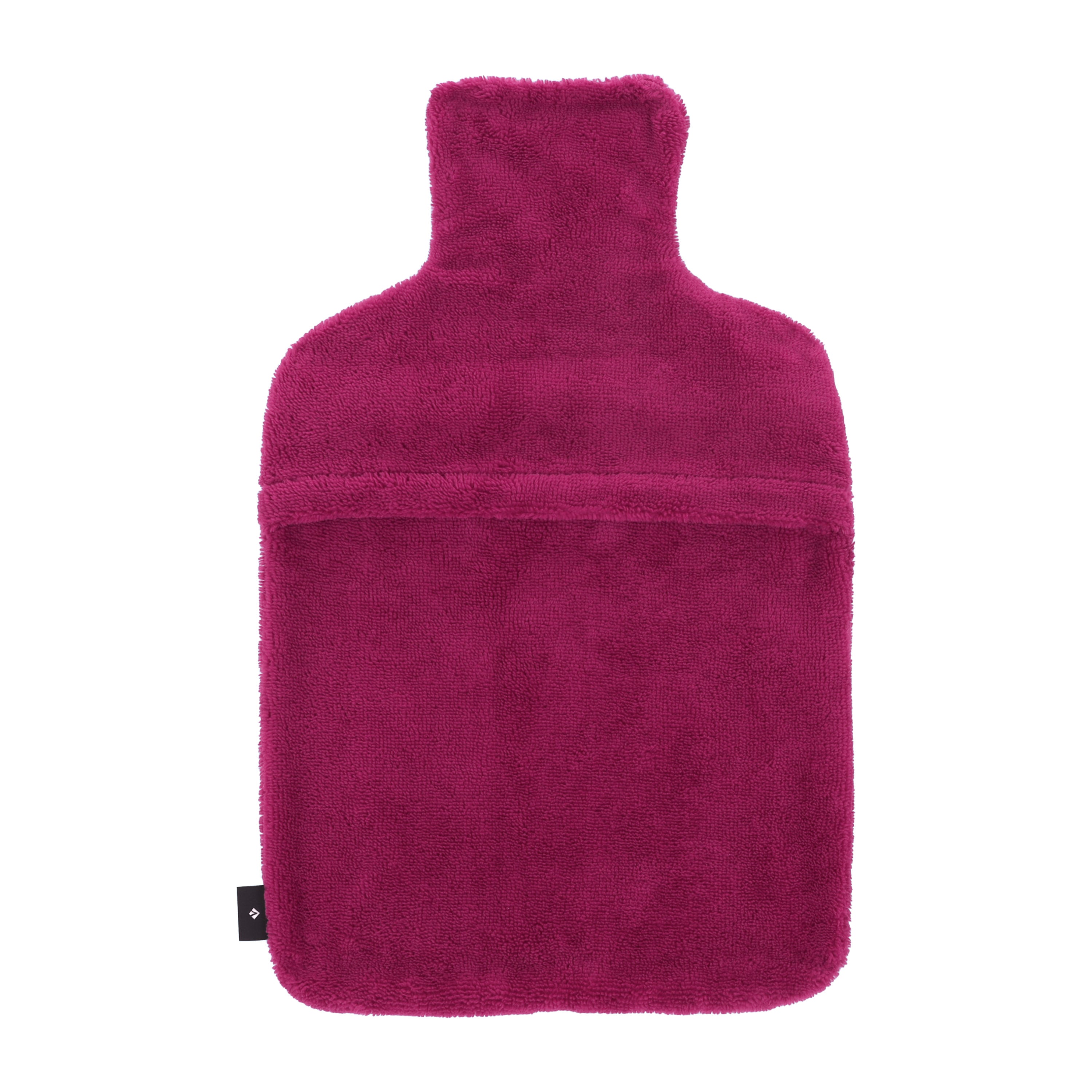 #Farbe_cranberry
